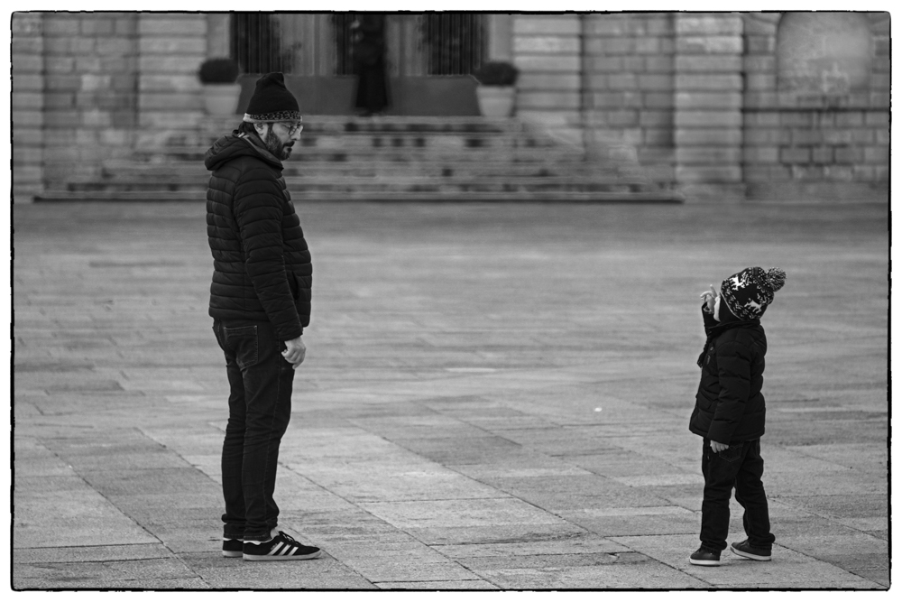 Untitled Photo