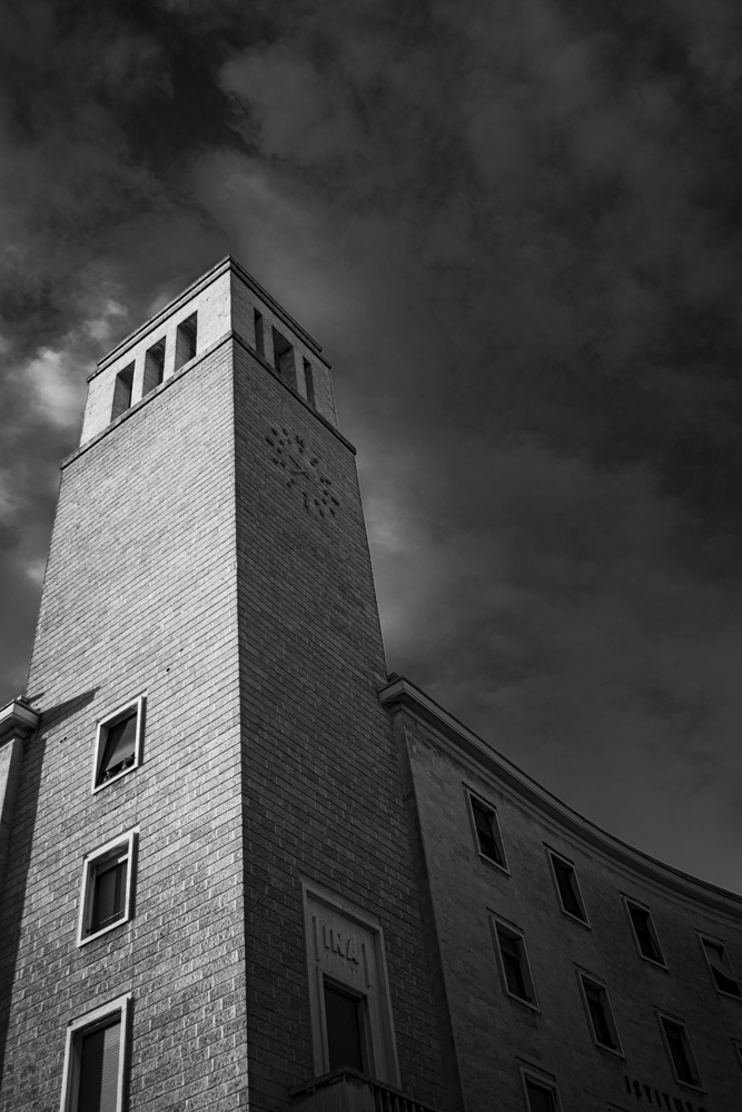 Untitled Photo