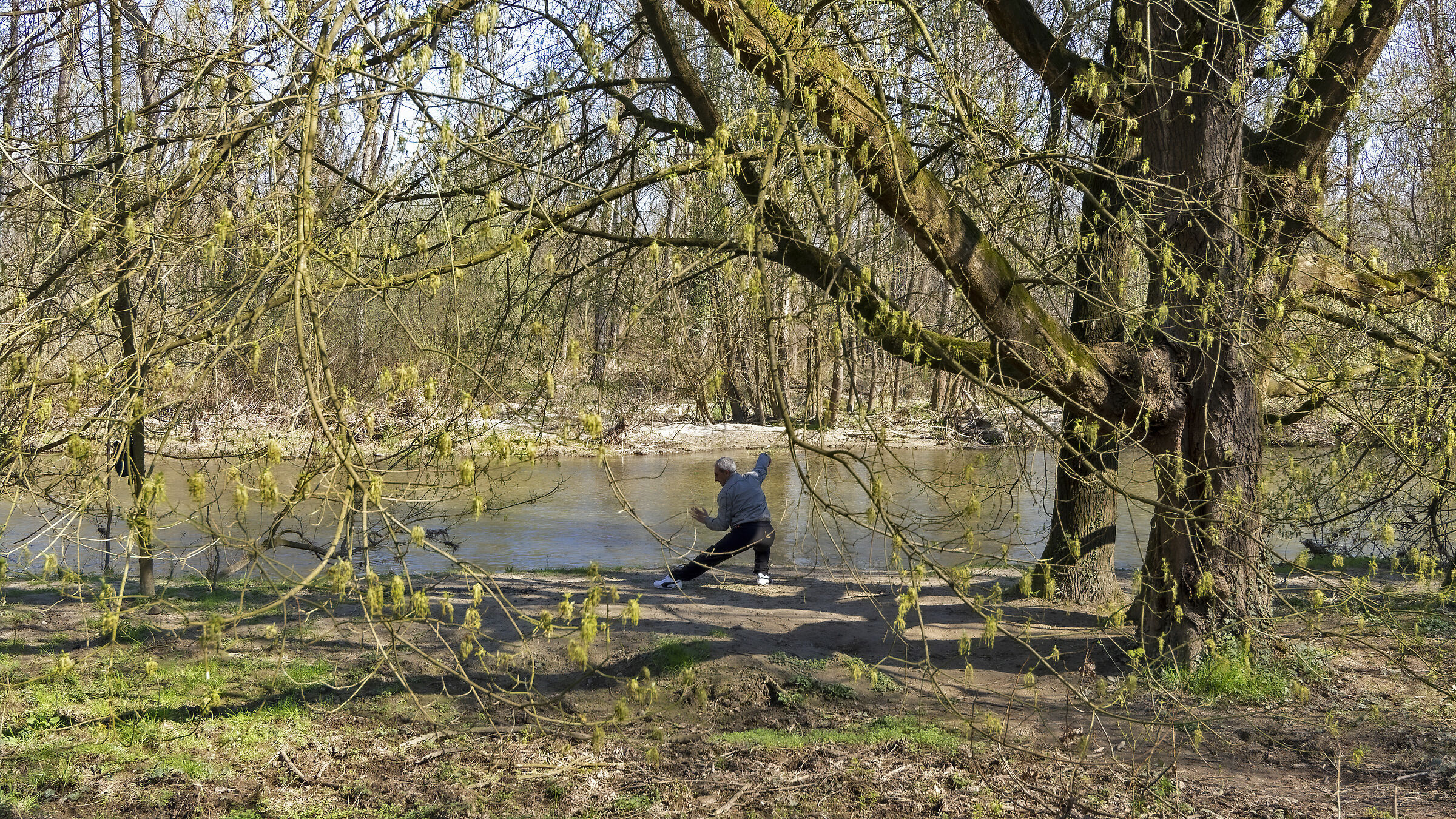 In Vigevano we care so