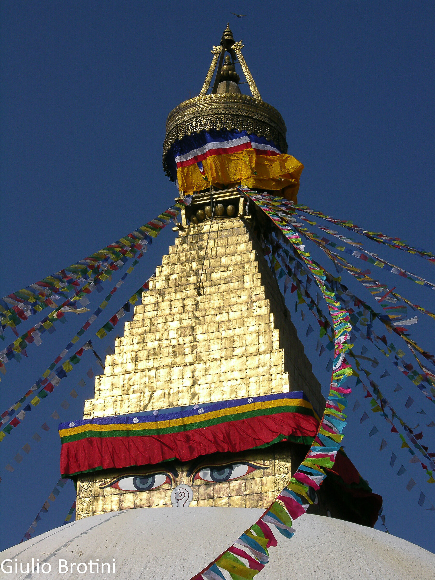 kathmandu