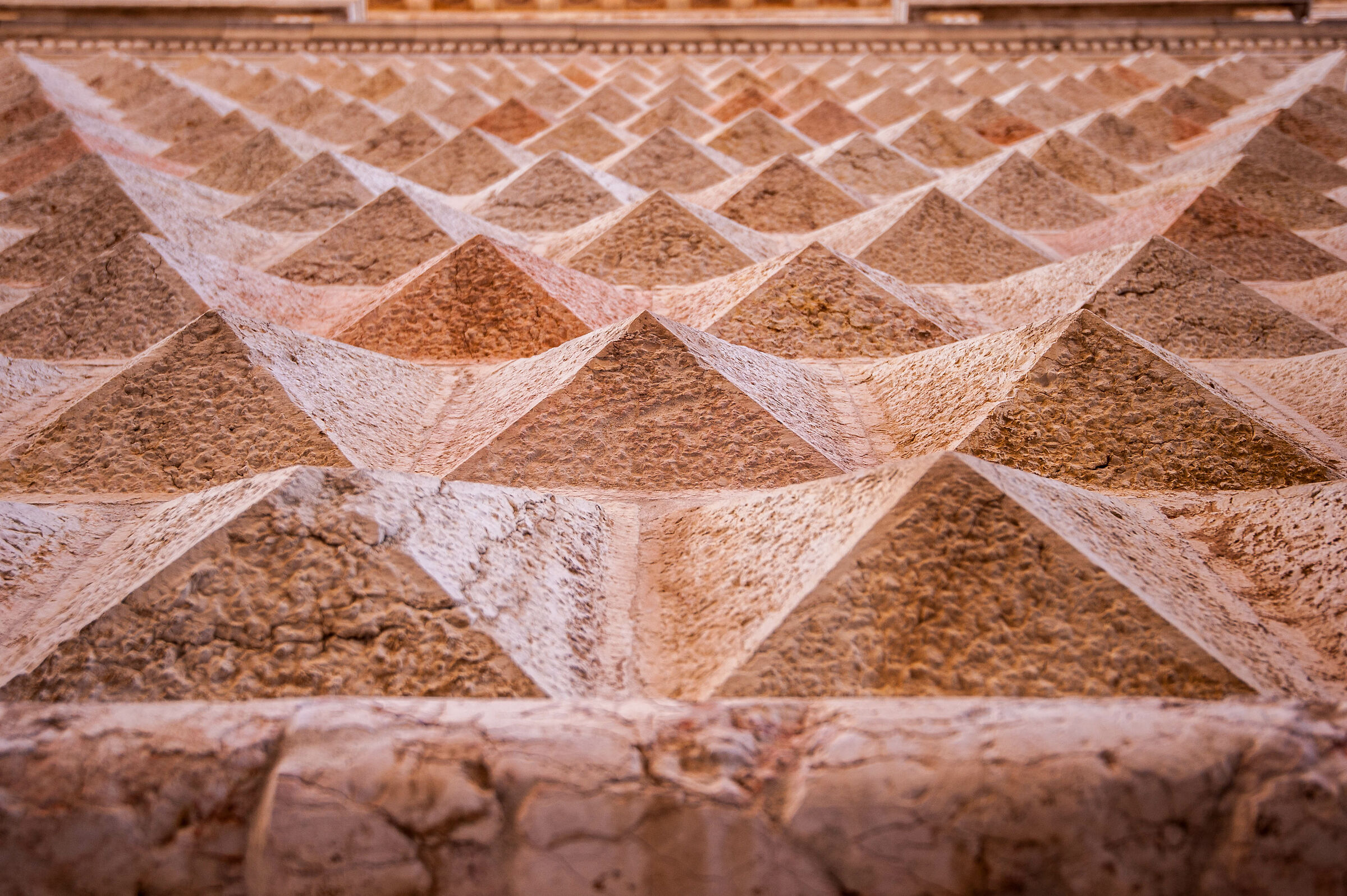 I did not know how to pass the time ...