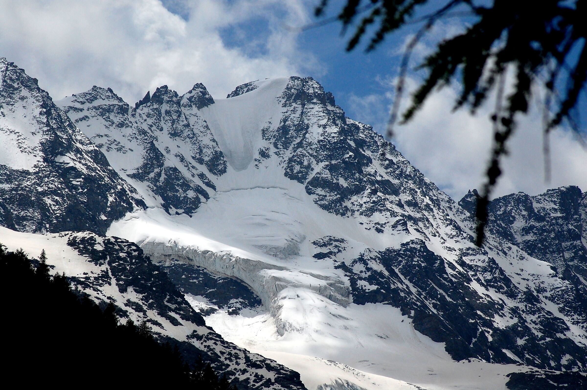 Val d'ayas