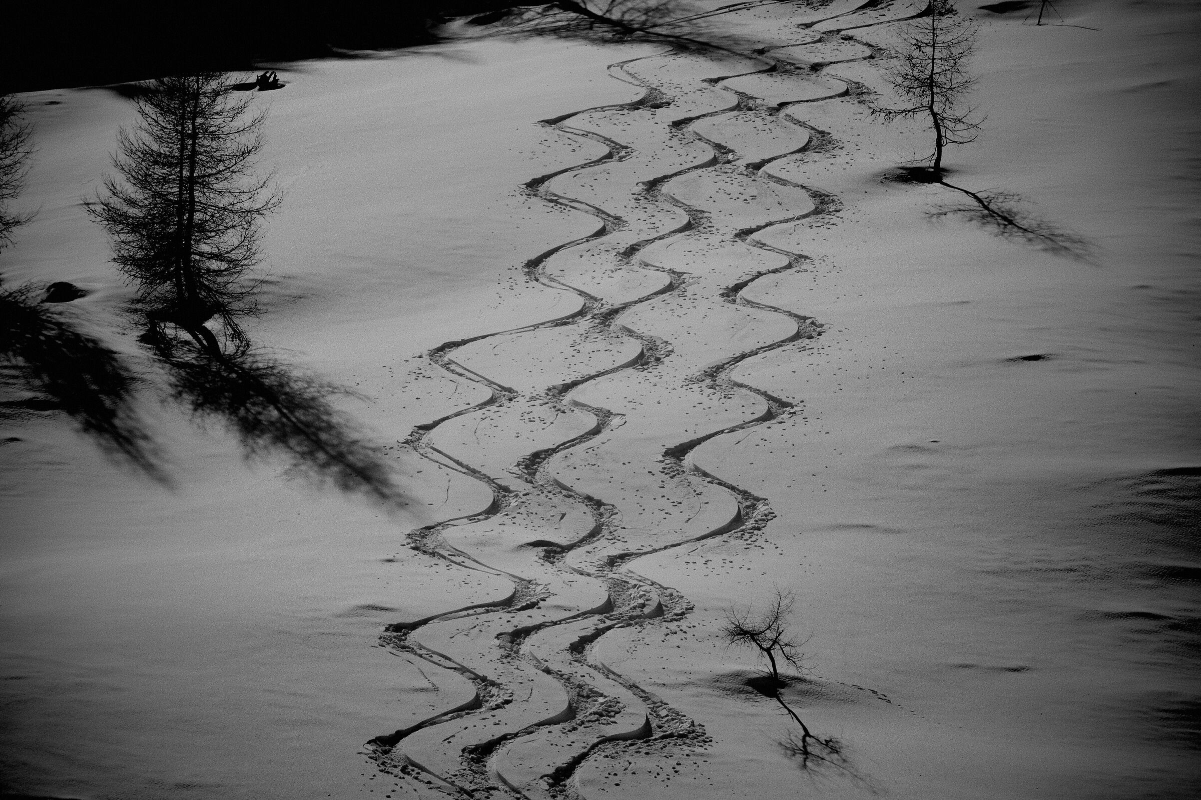 Geometries