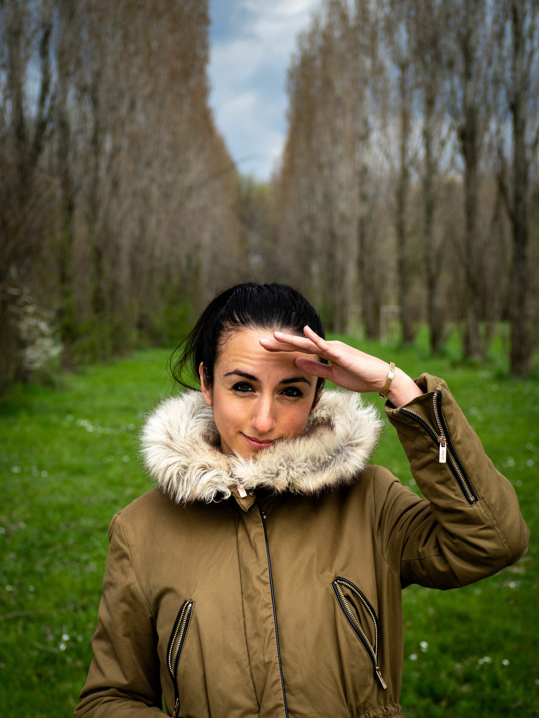 Untitled Photo