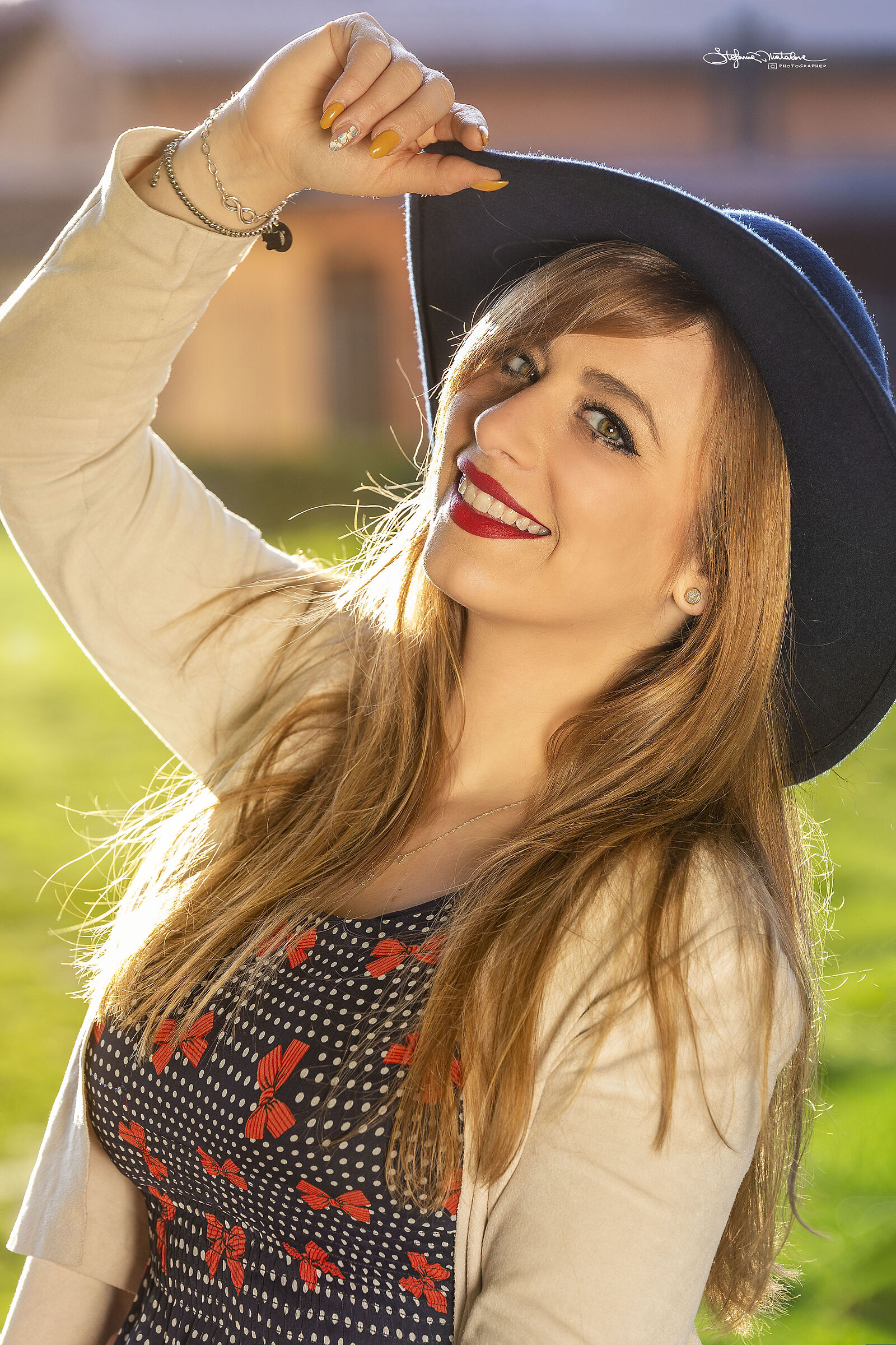 Federica