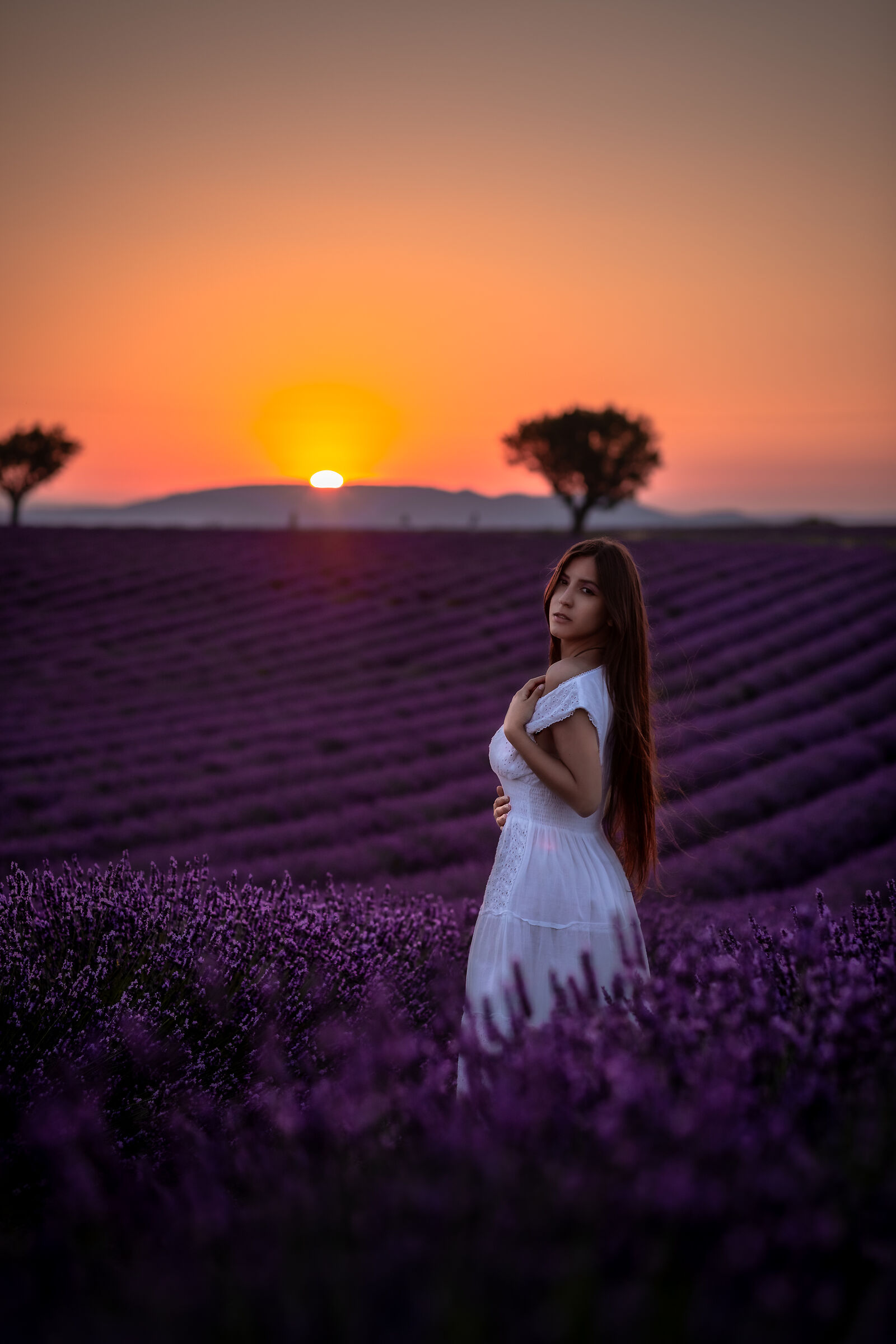 Valensole