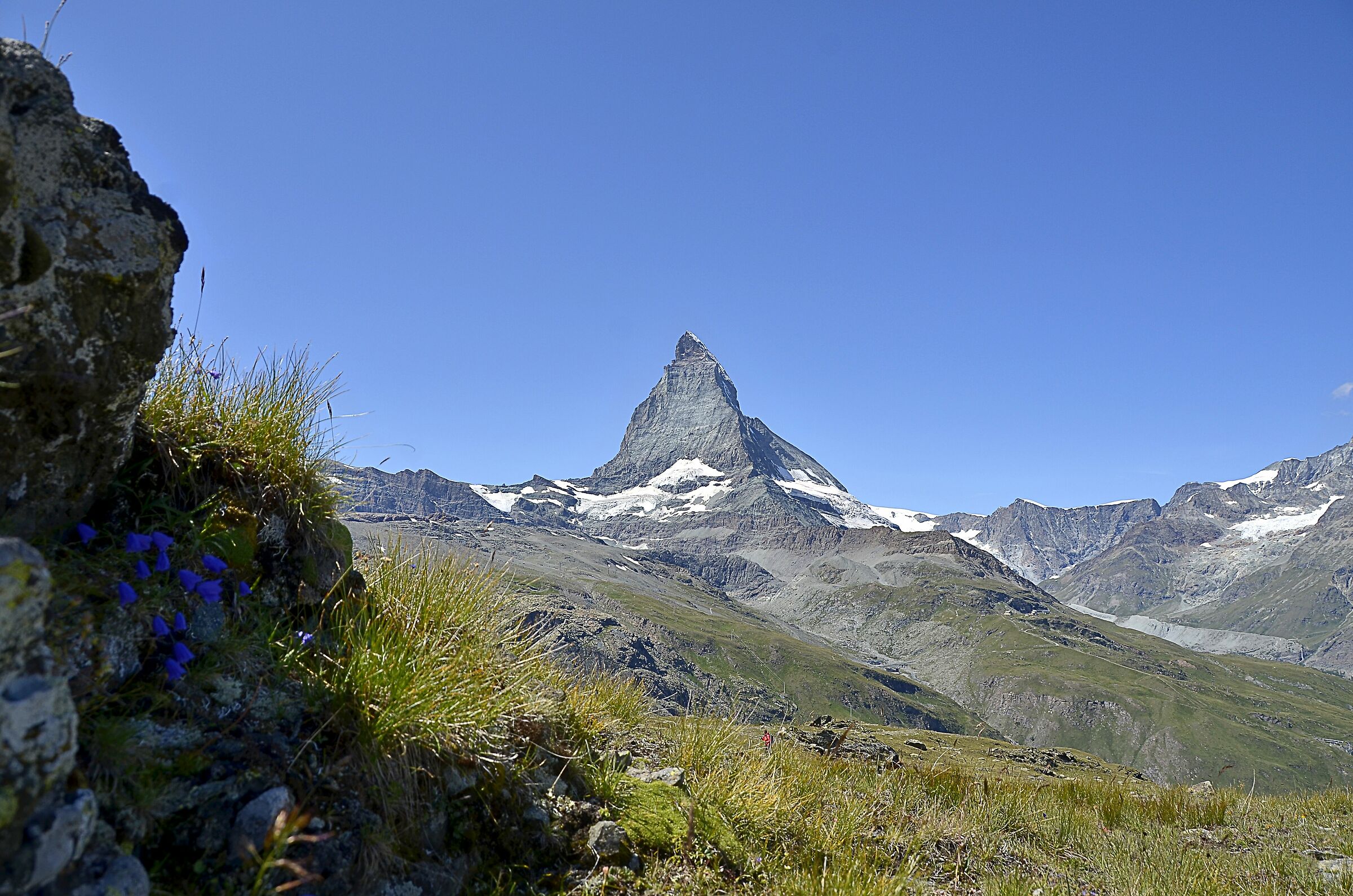 Matterhorn