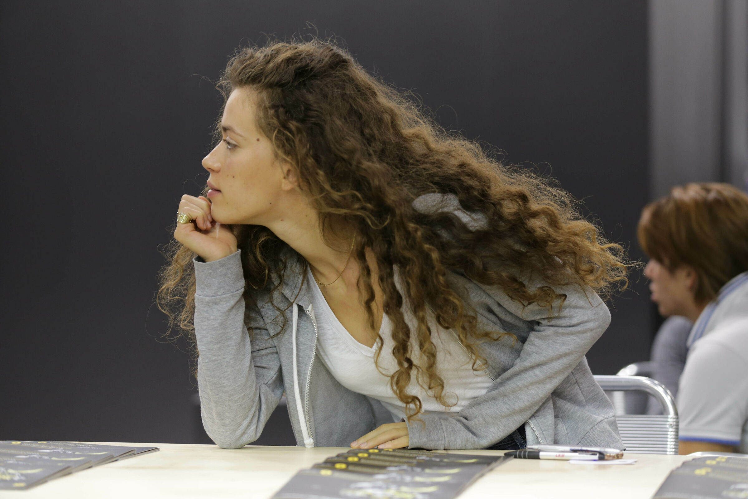 La distanza di sicurezza