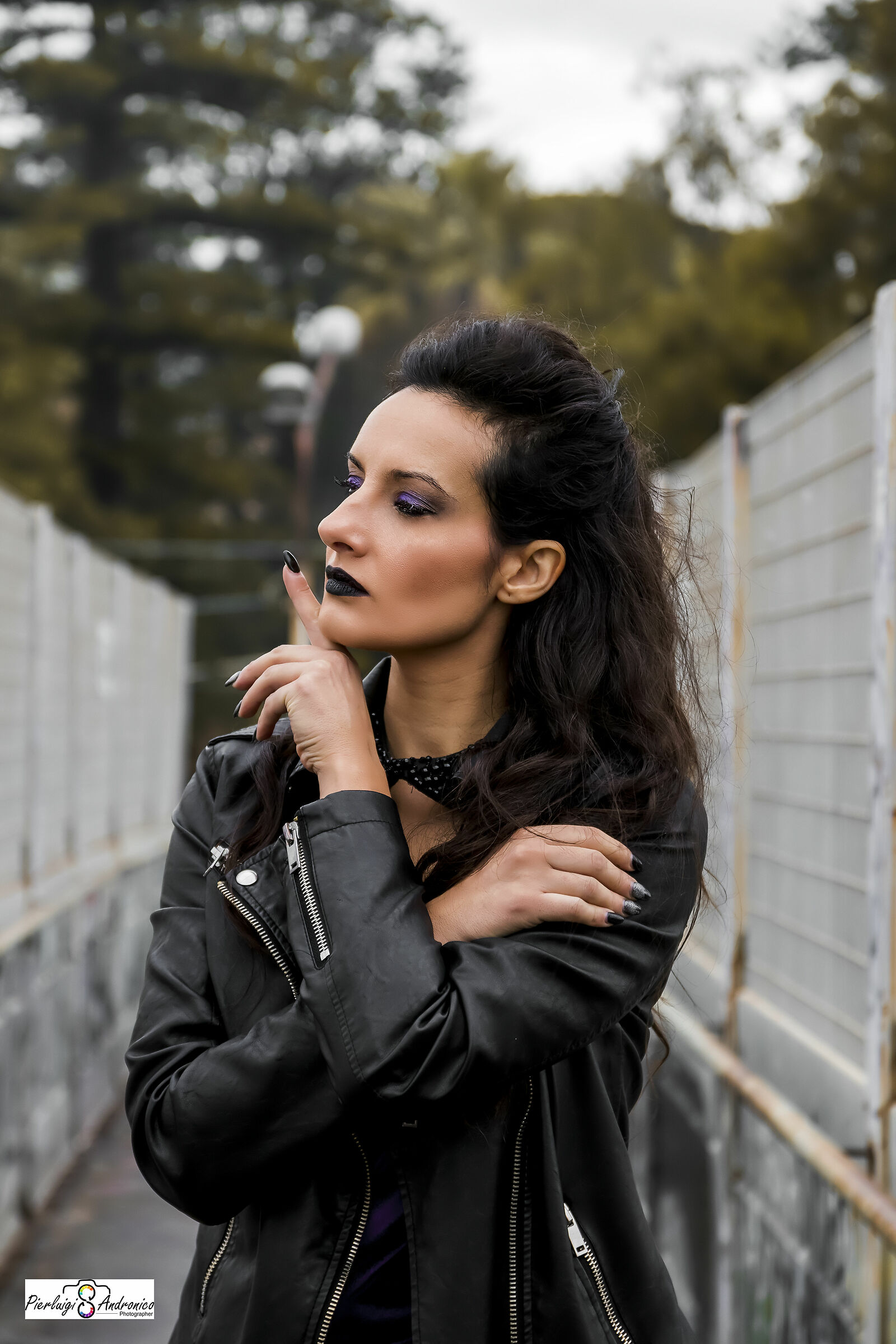 Marillie - Quello che pensa una donna non lo sa nessuno