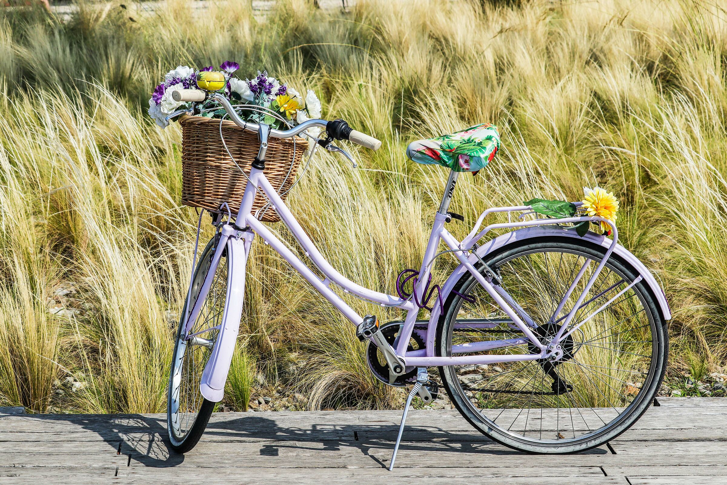 Tutto fermo si sta a casa