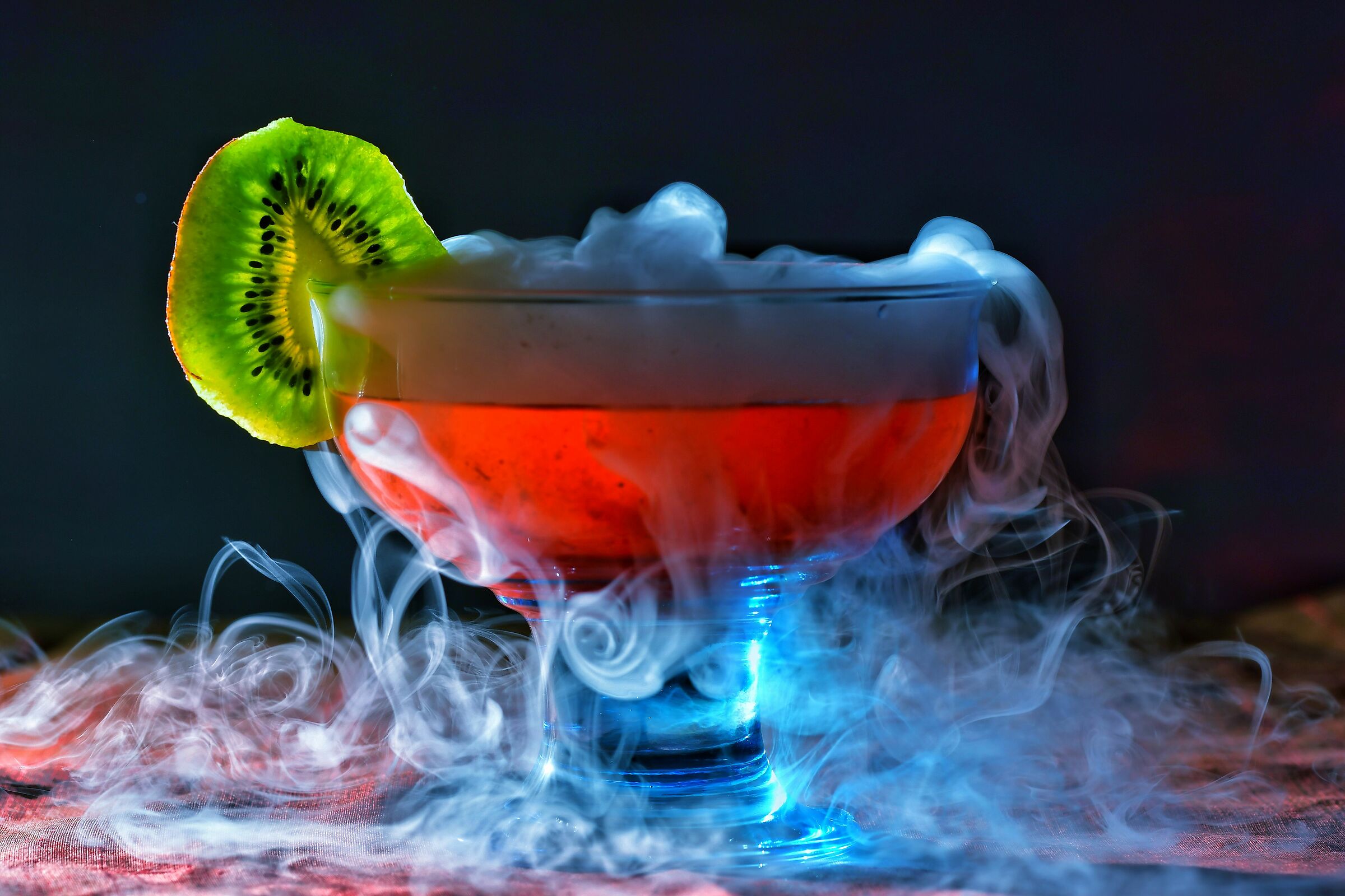 Aperitivo