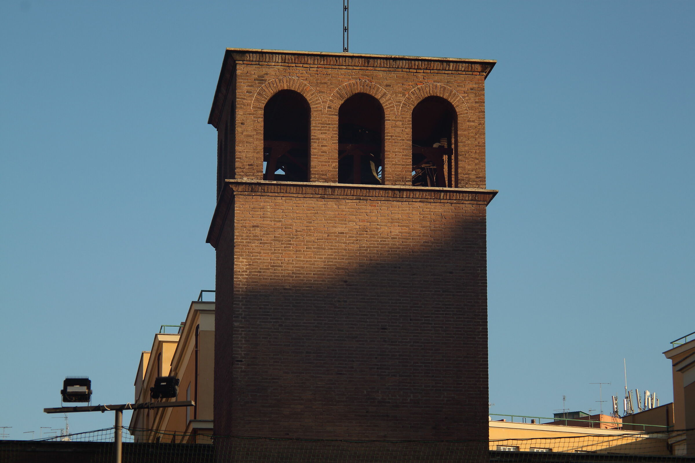Untitled Photo