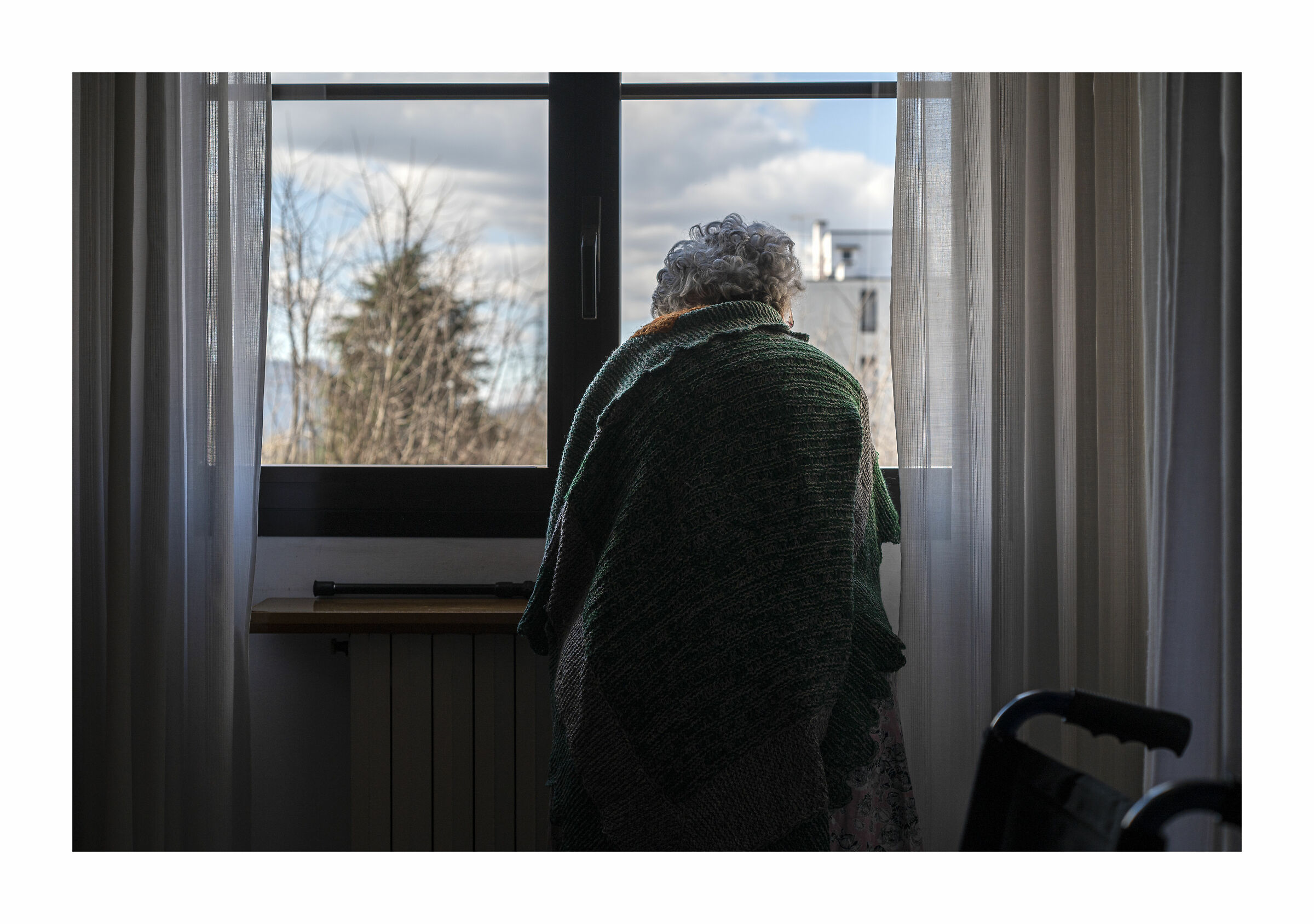 #celafaremo #coronavirus #noistiamoacasa