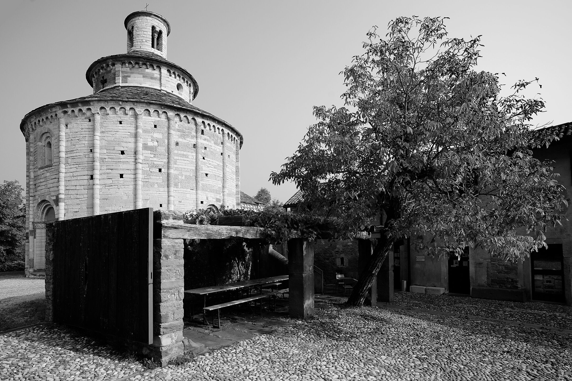 San Tomè2