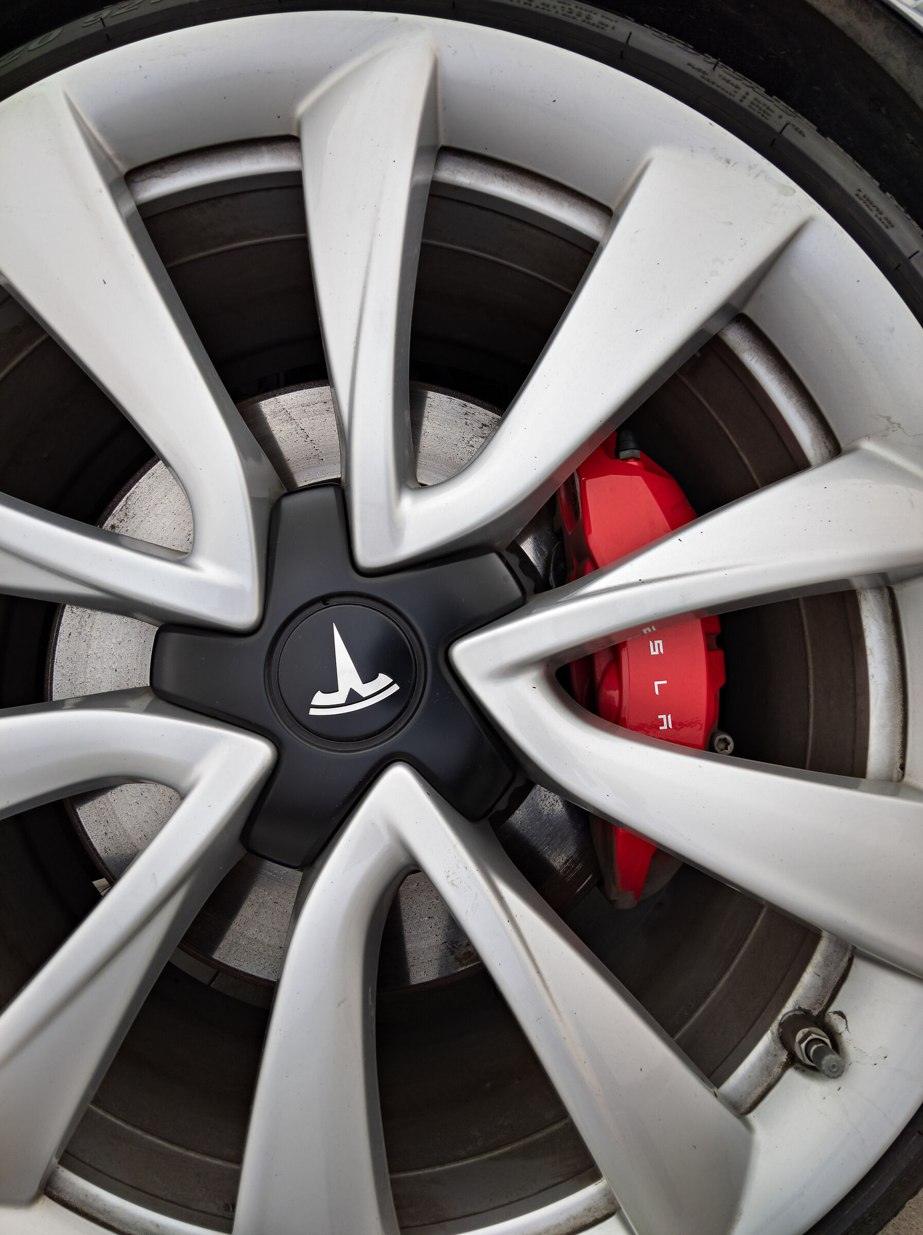 Sample camera 0.6X (13mm) Xiaomi Mi Note 10