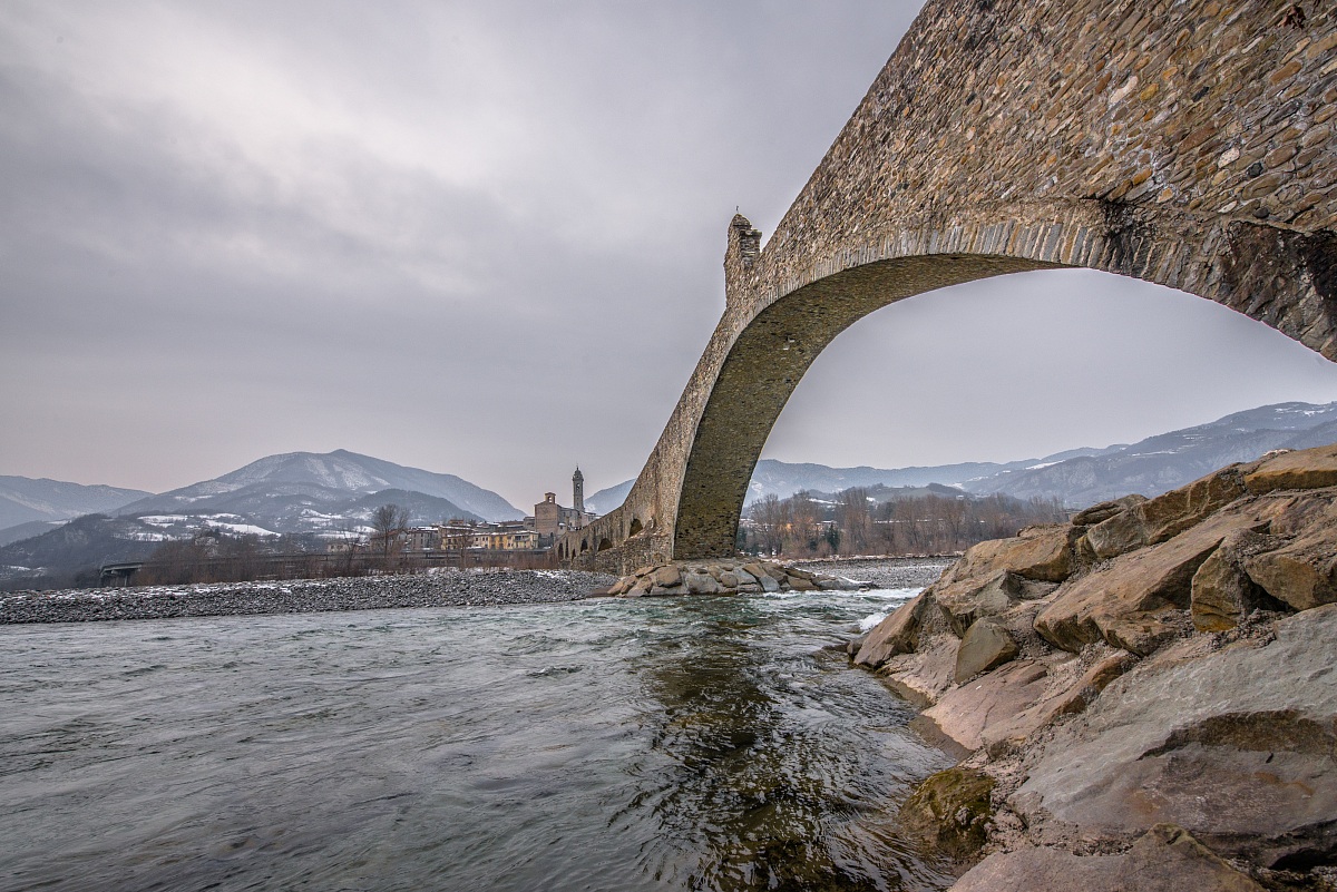 bobbio