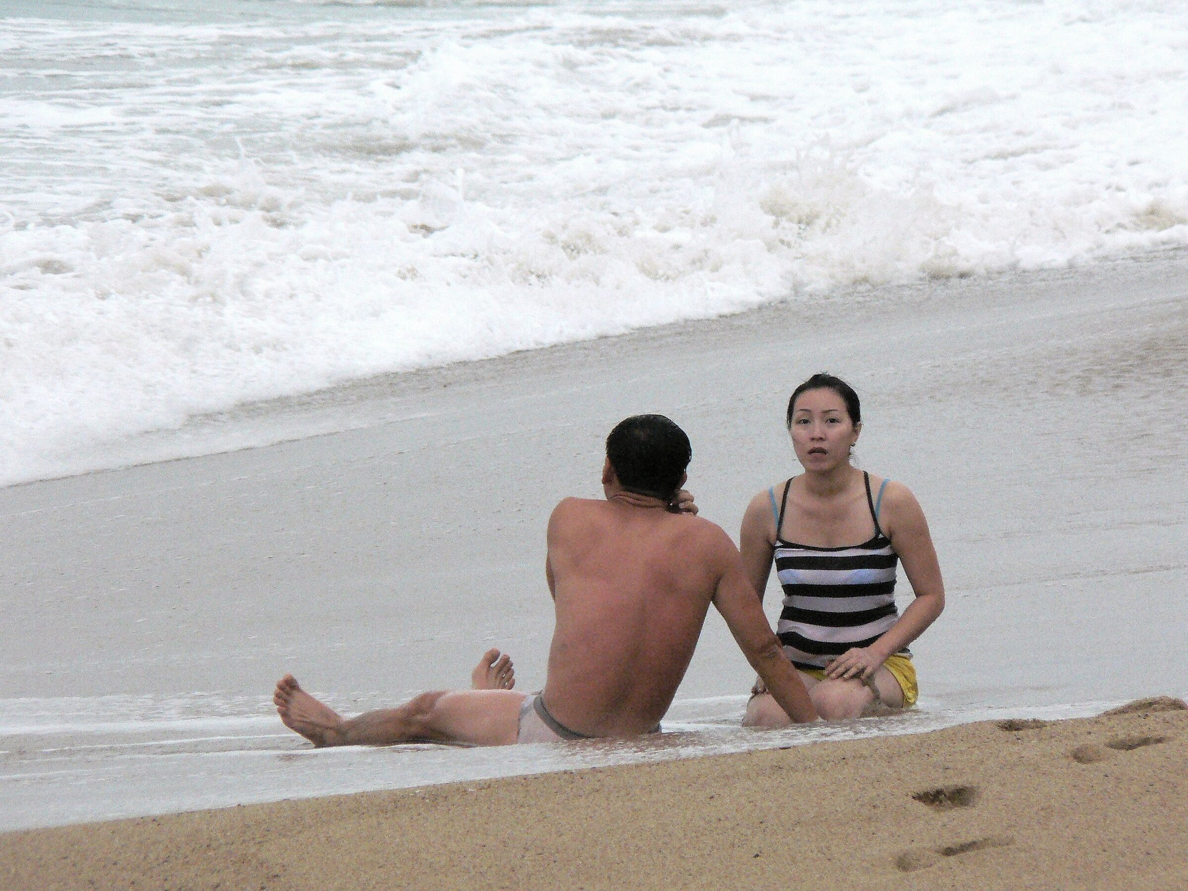 Danang