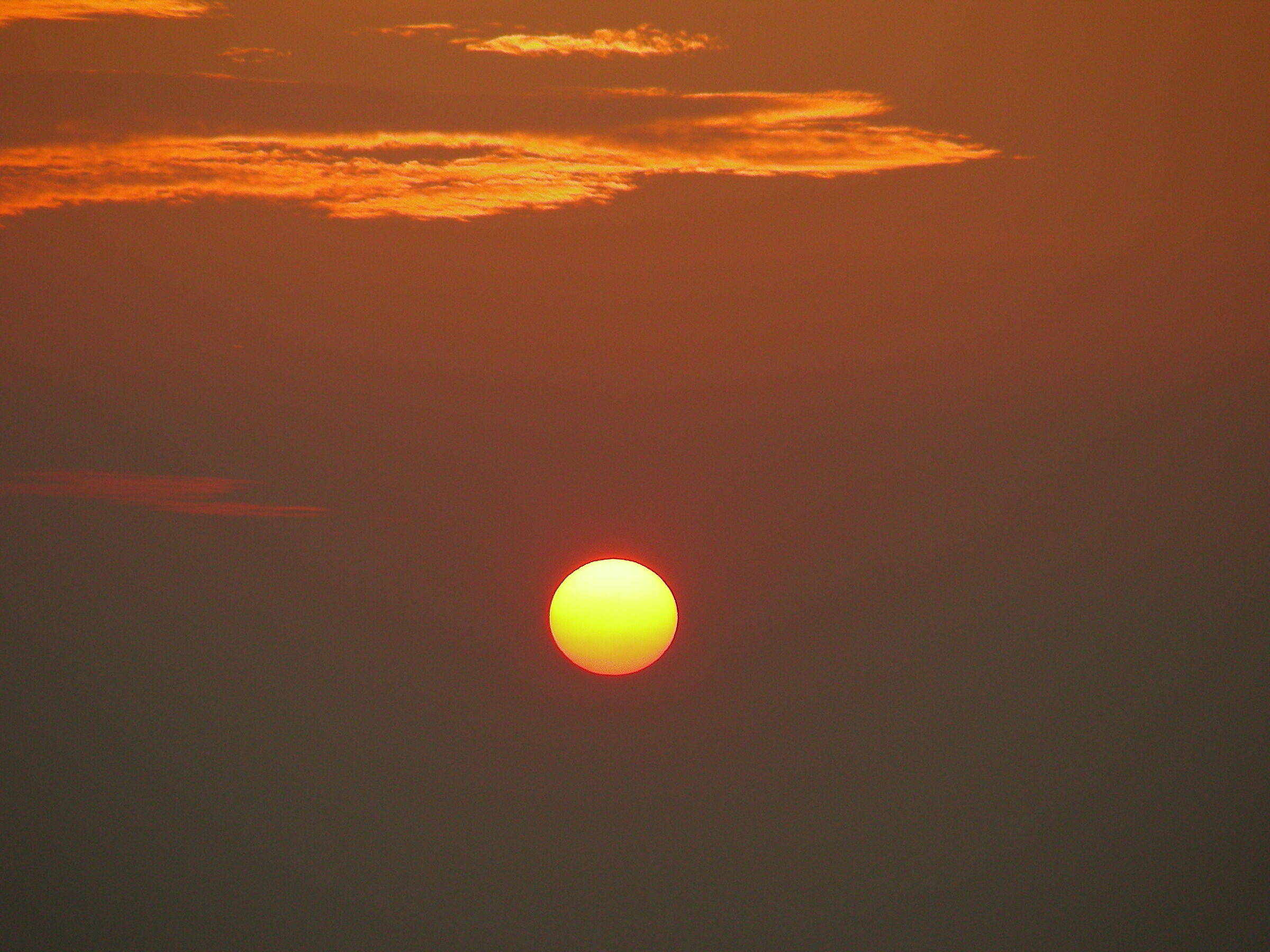 Pescando in un mio vecchio archivio 1