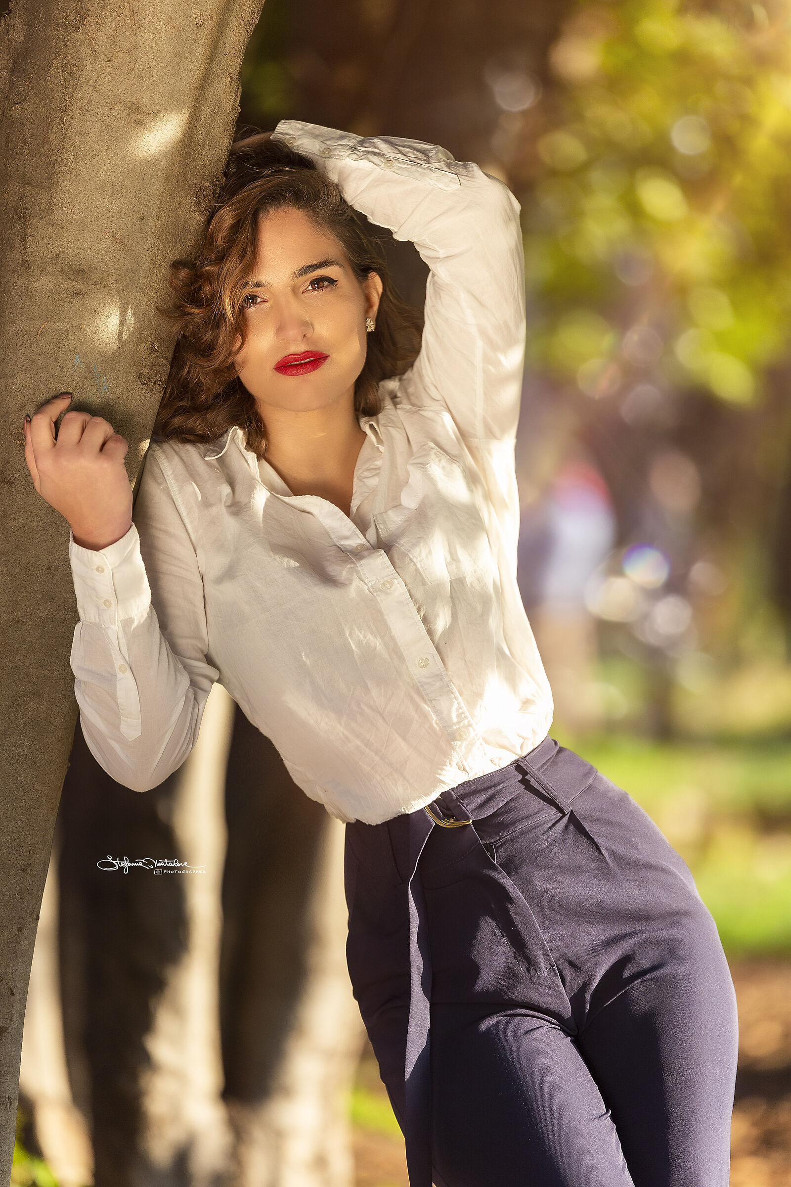 Federica