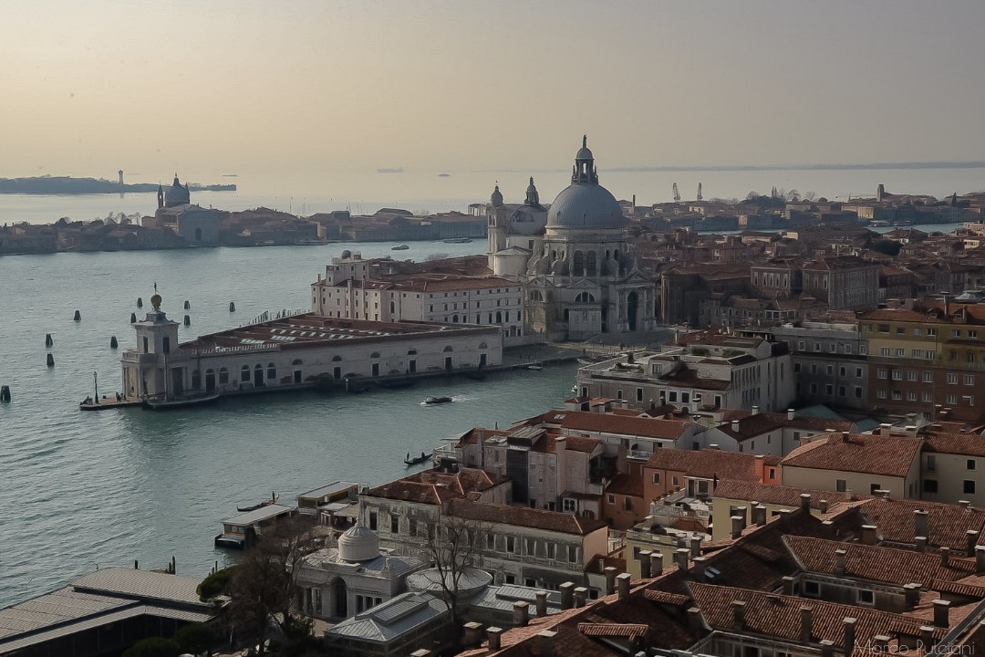 venezia