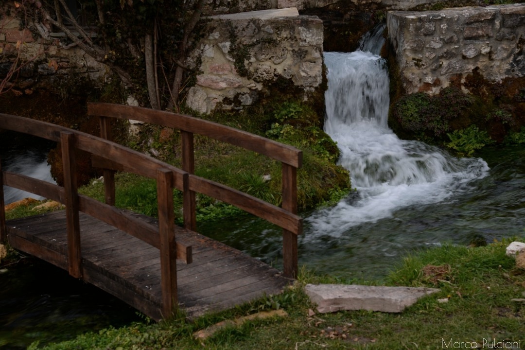 rasiglia