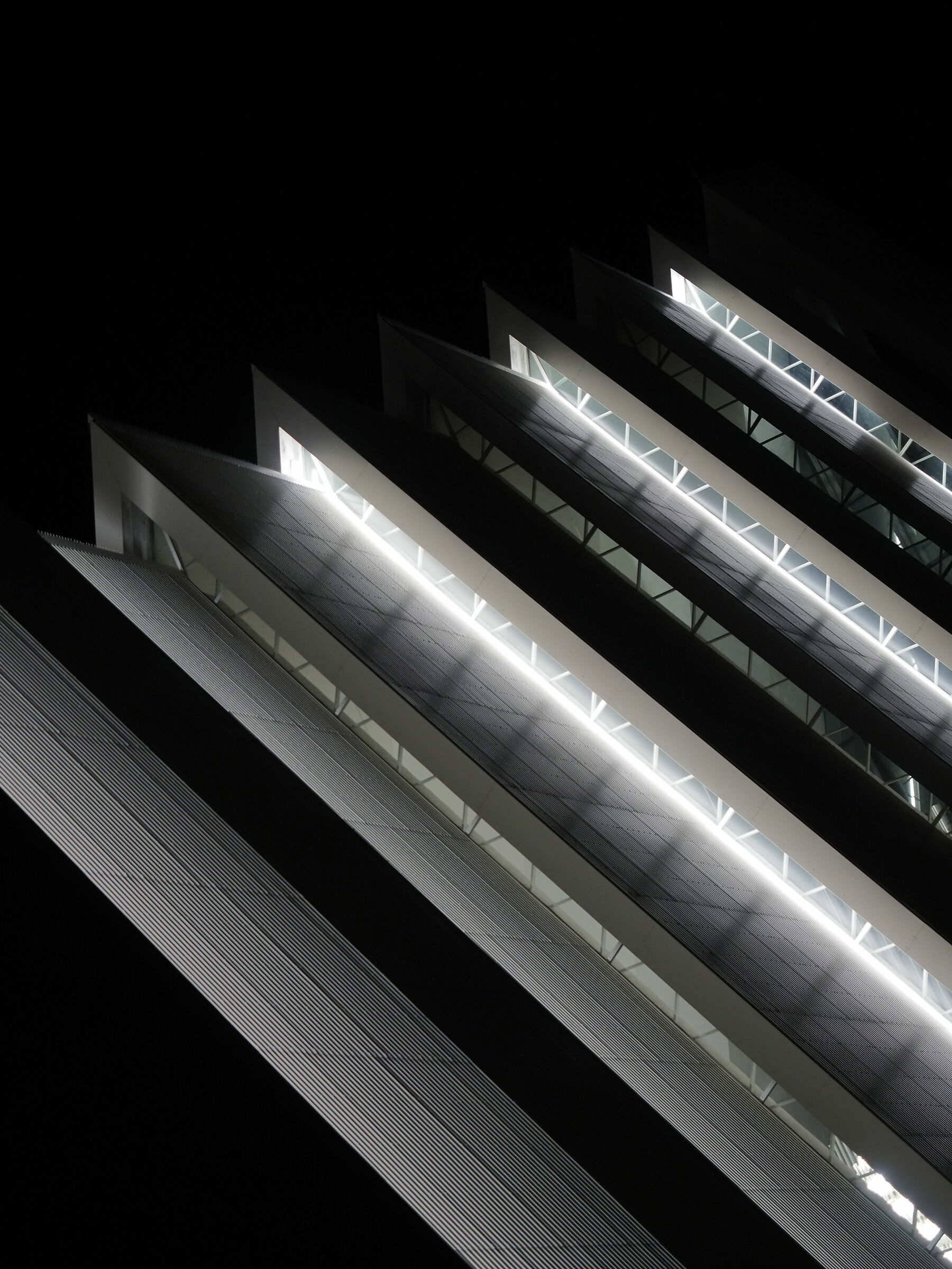 Cattedrale Artica di Tromsø