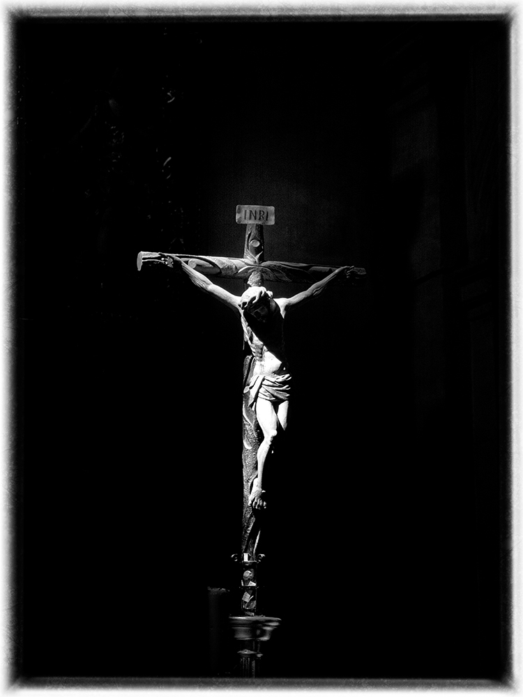 inri