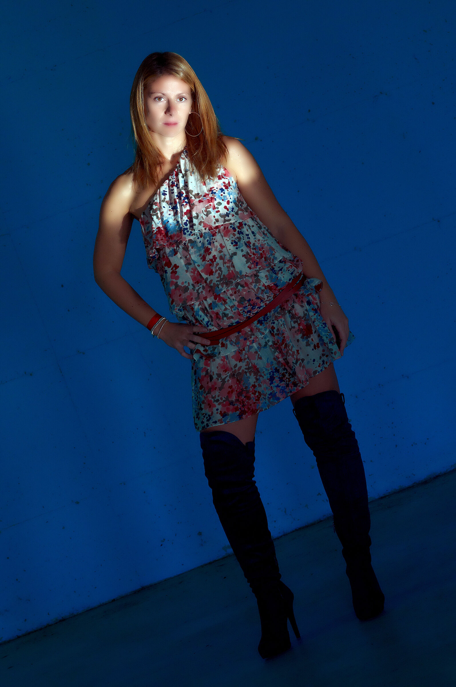 Carlotta-2