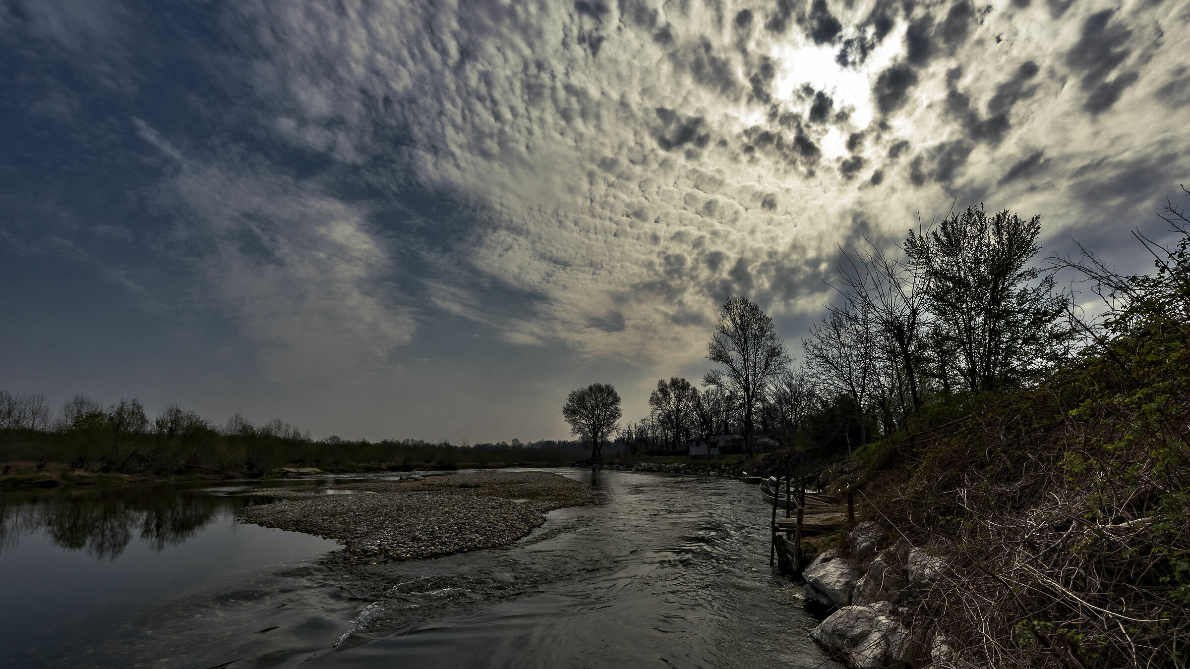 Change the weather!!!!!!!!!!!!