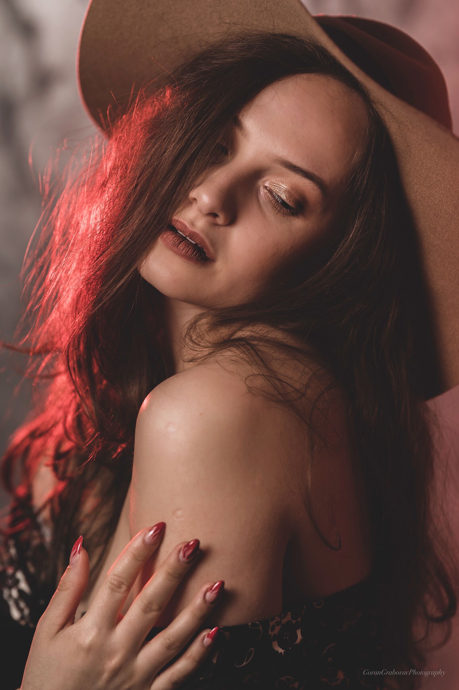 Untitled Photo