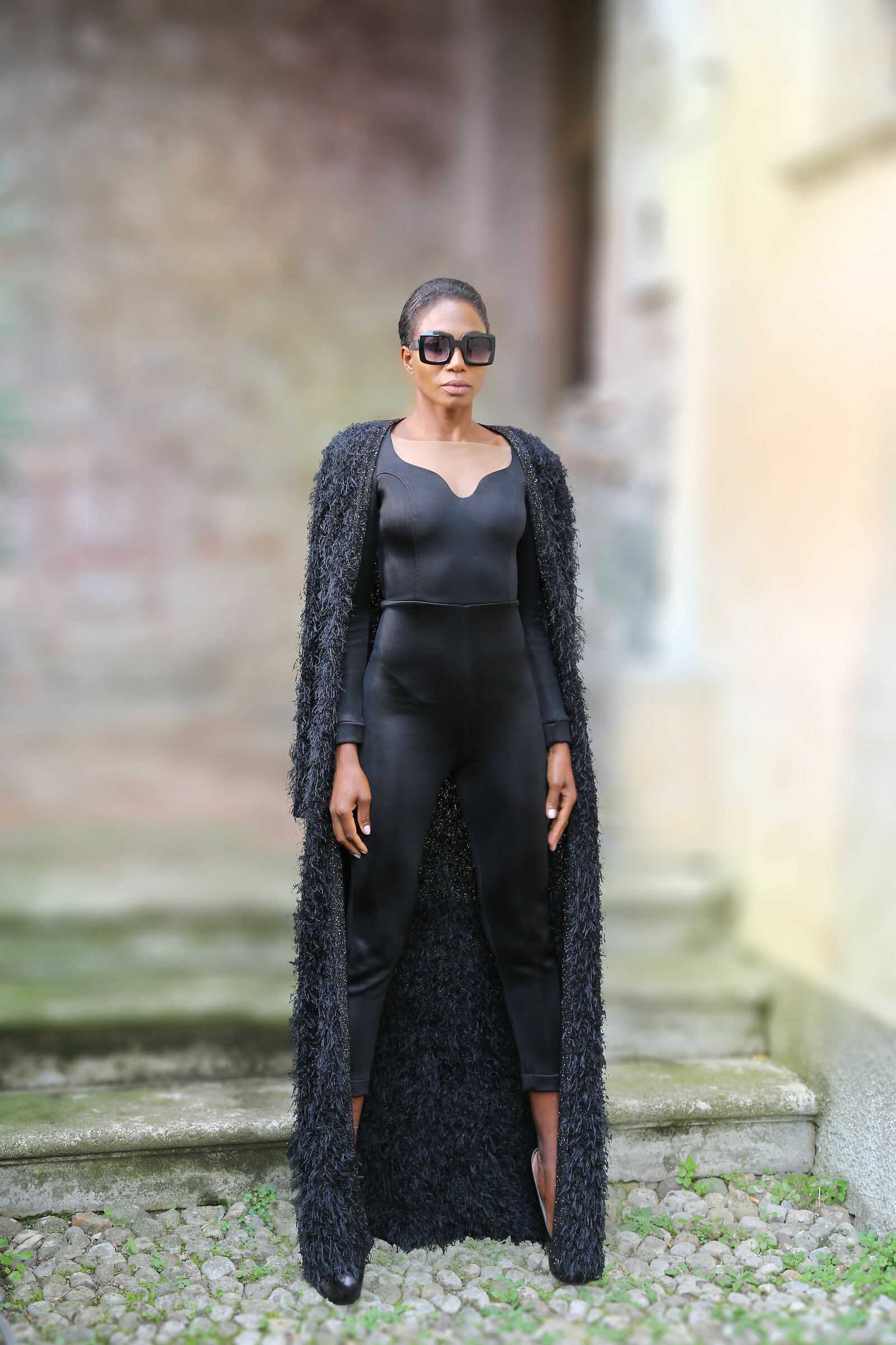 bali lawal