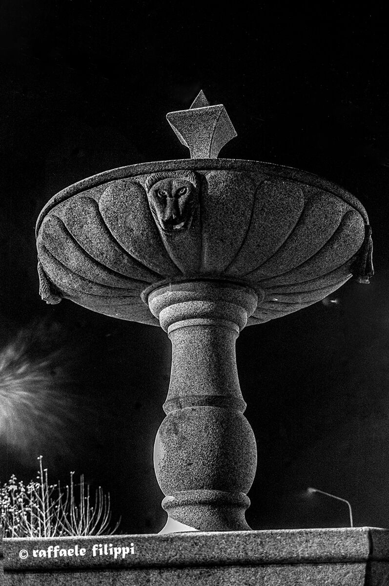 Gaglianico's Burnel - Biellese