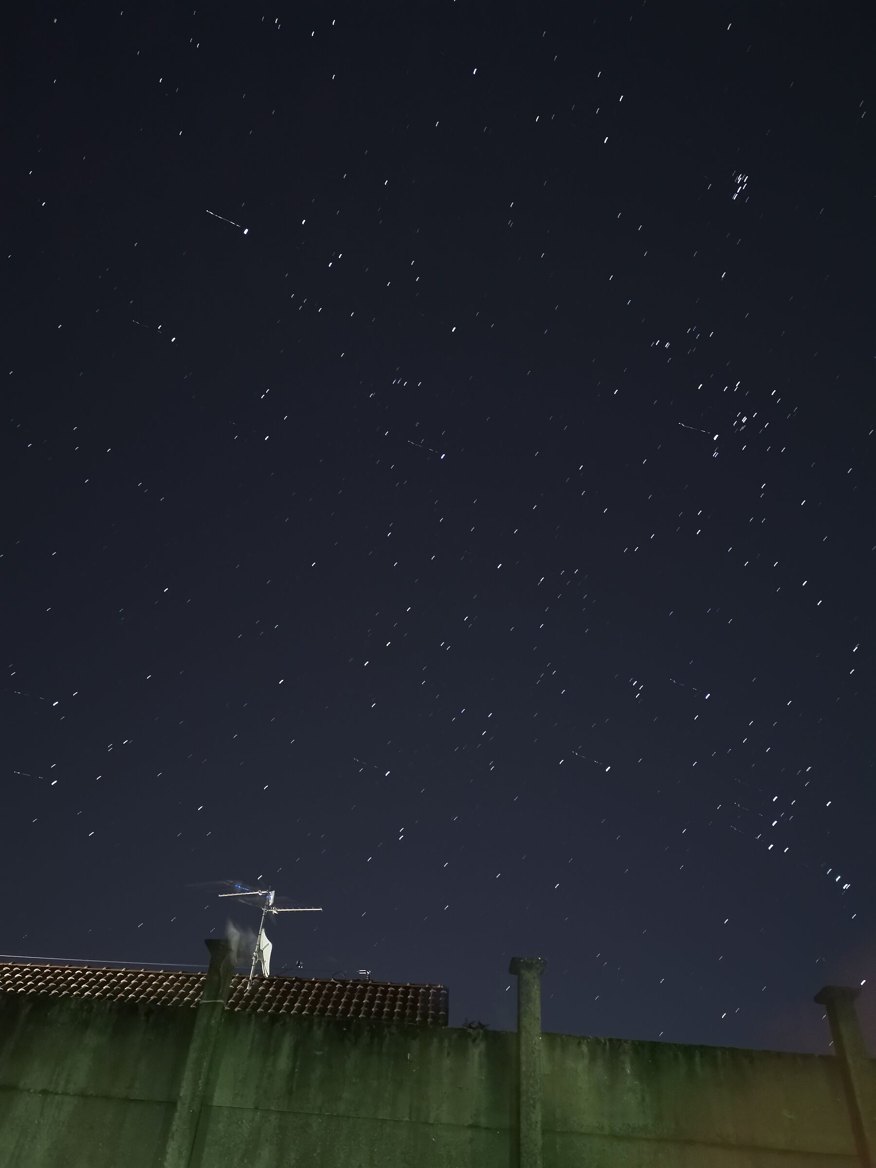20:00