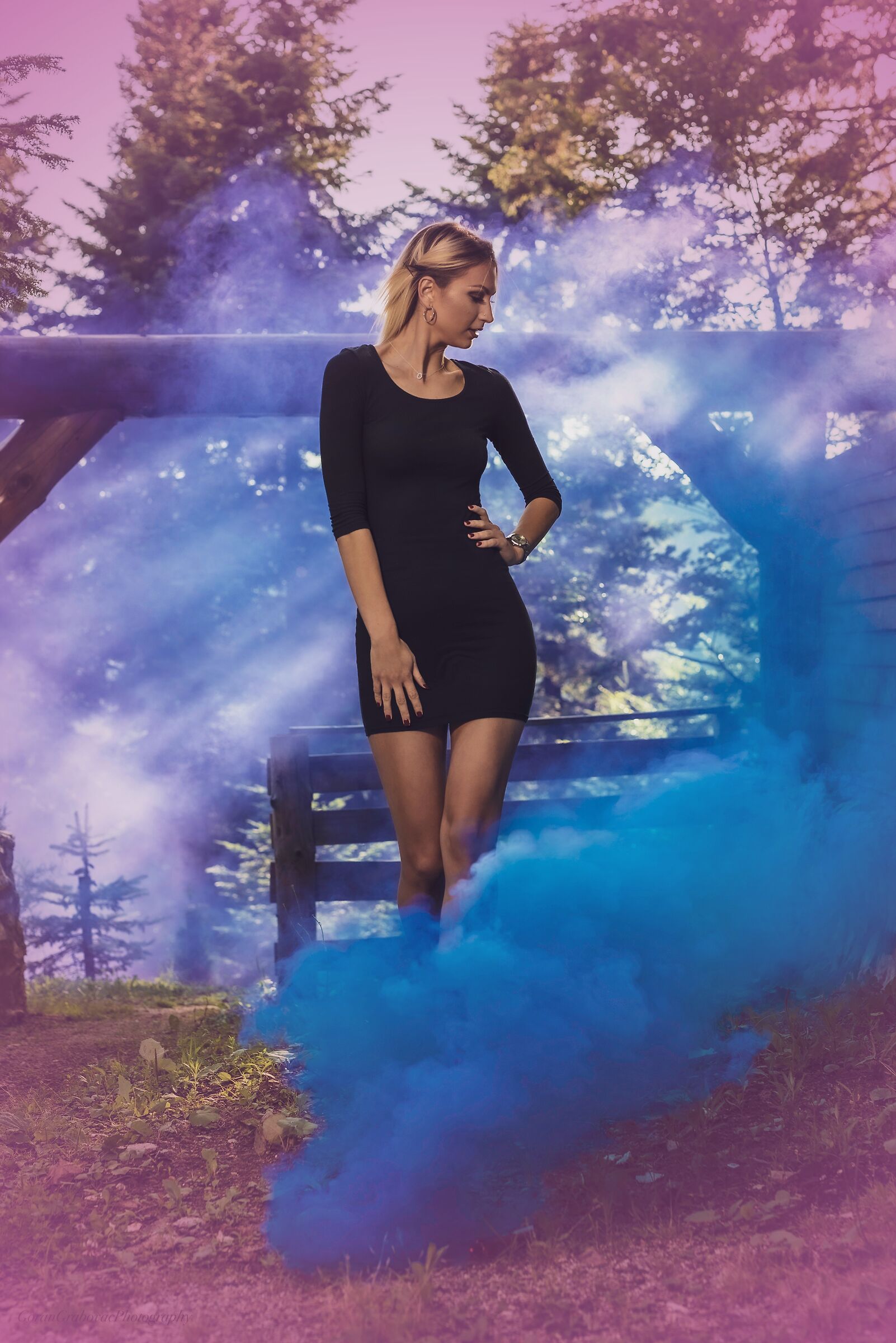 Untitled Photo