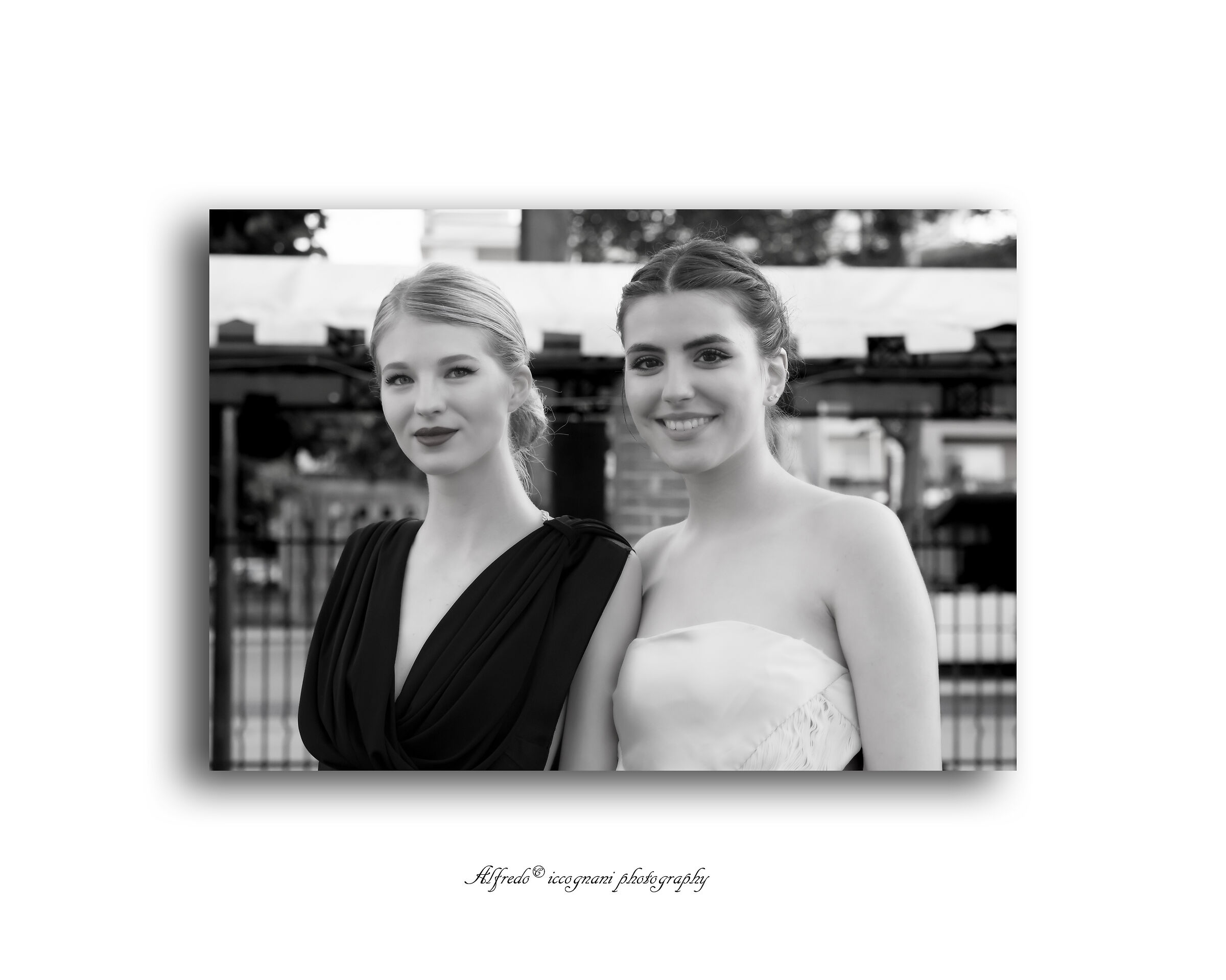 Untitled Photo