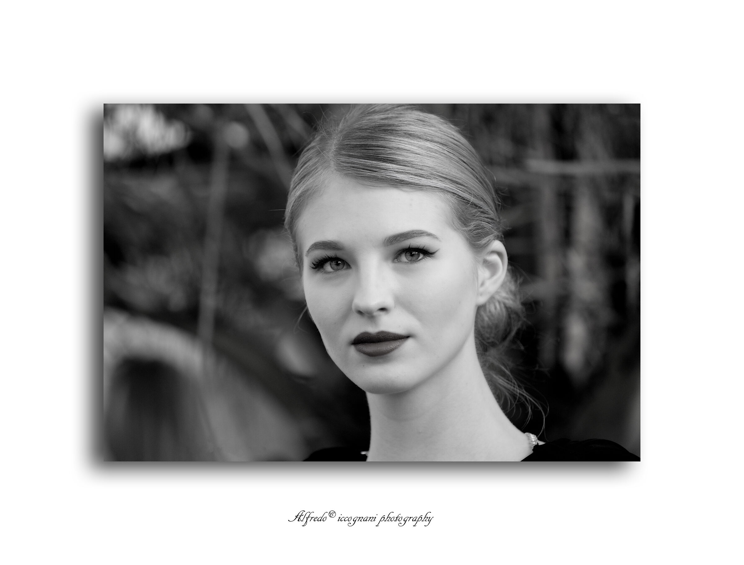 Untitled Photo