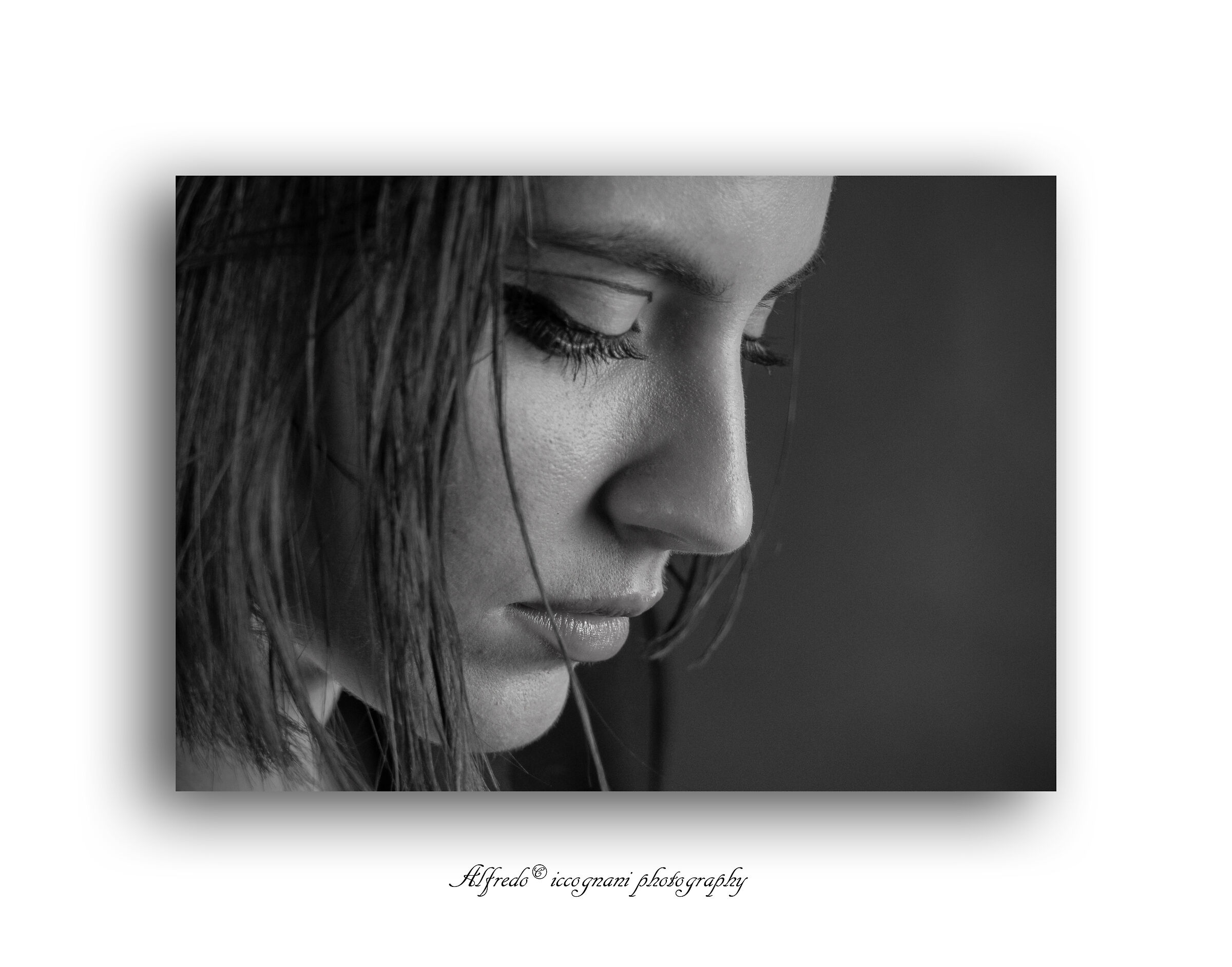Untitled Photo