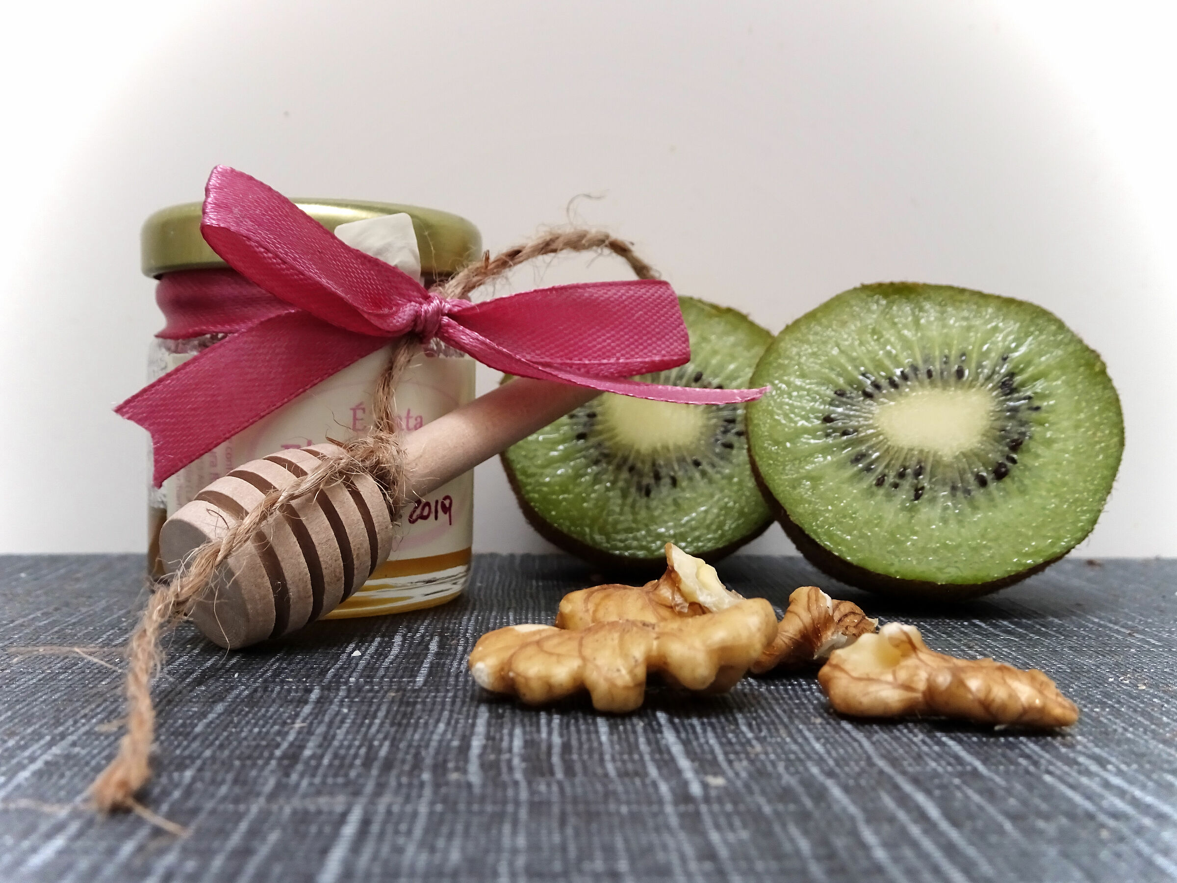 da domani a dieta, promesso