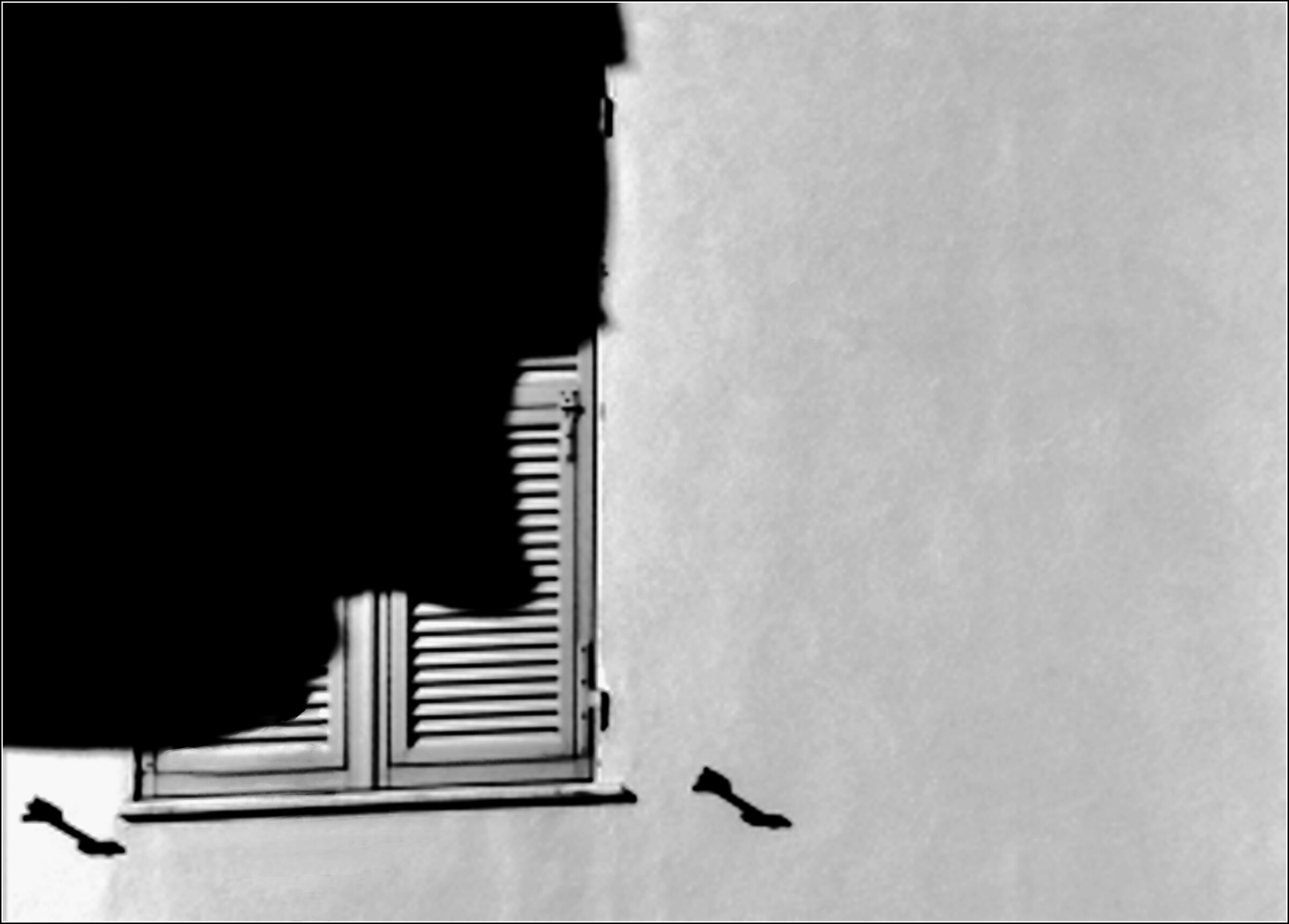 #IoRestoaCasa ? TurestiaHome ? We AllReteaHouse