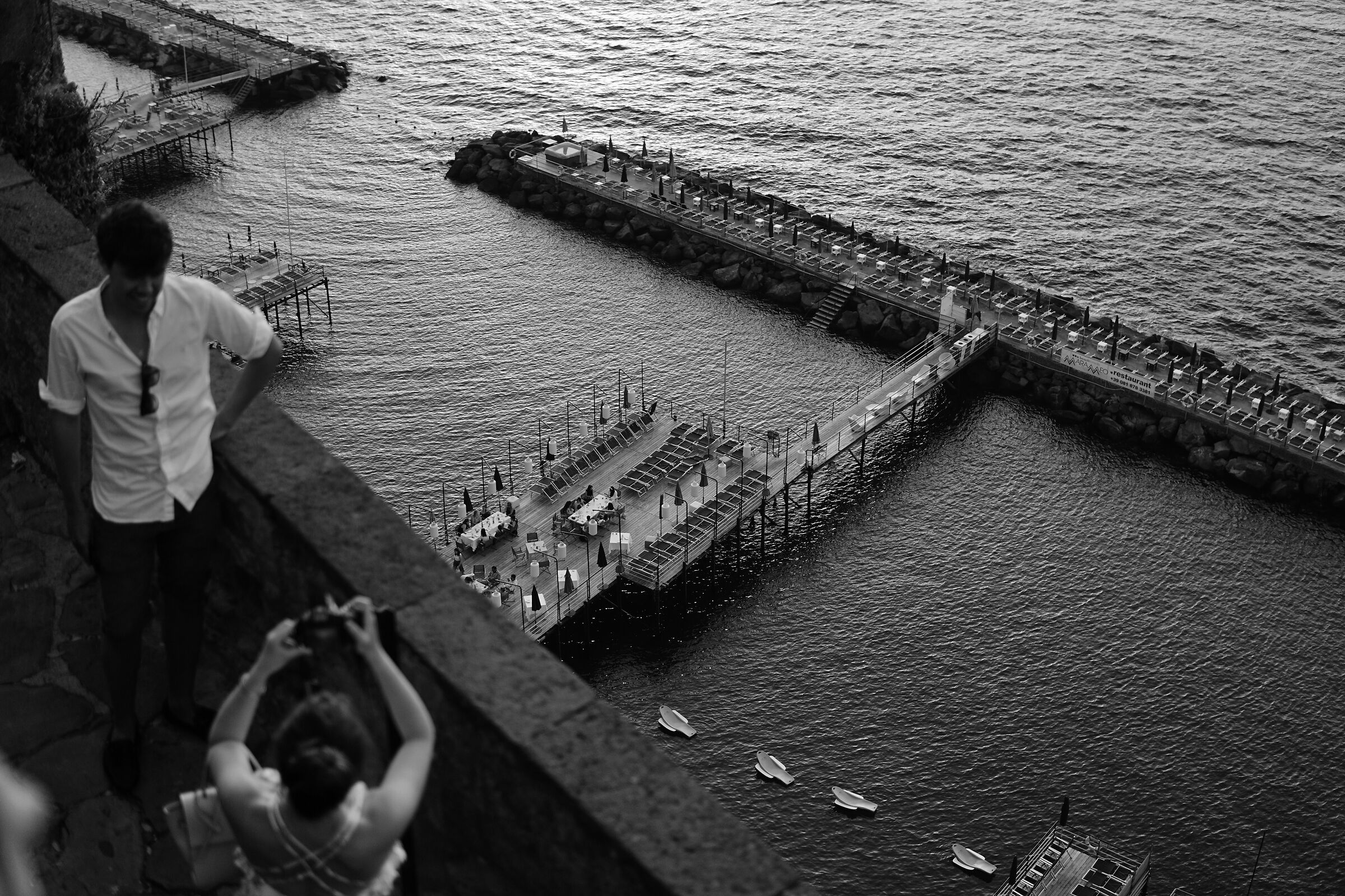 Untitled Photo