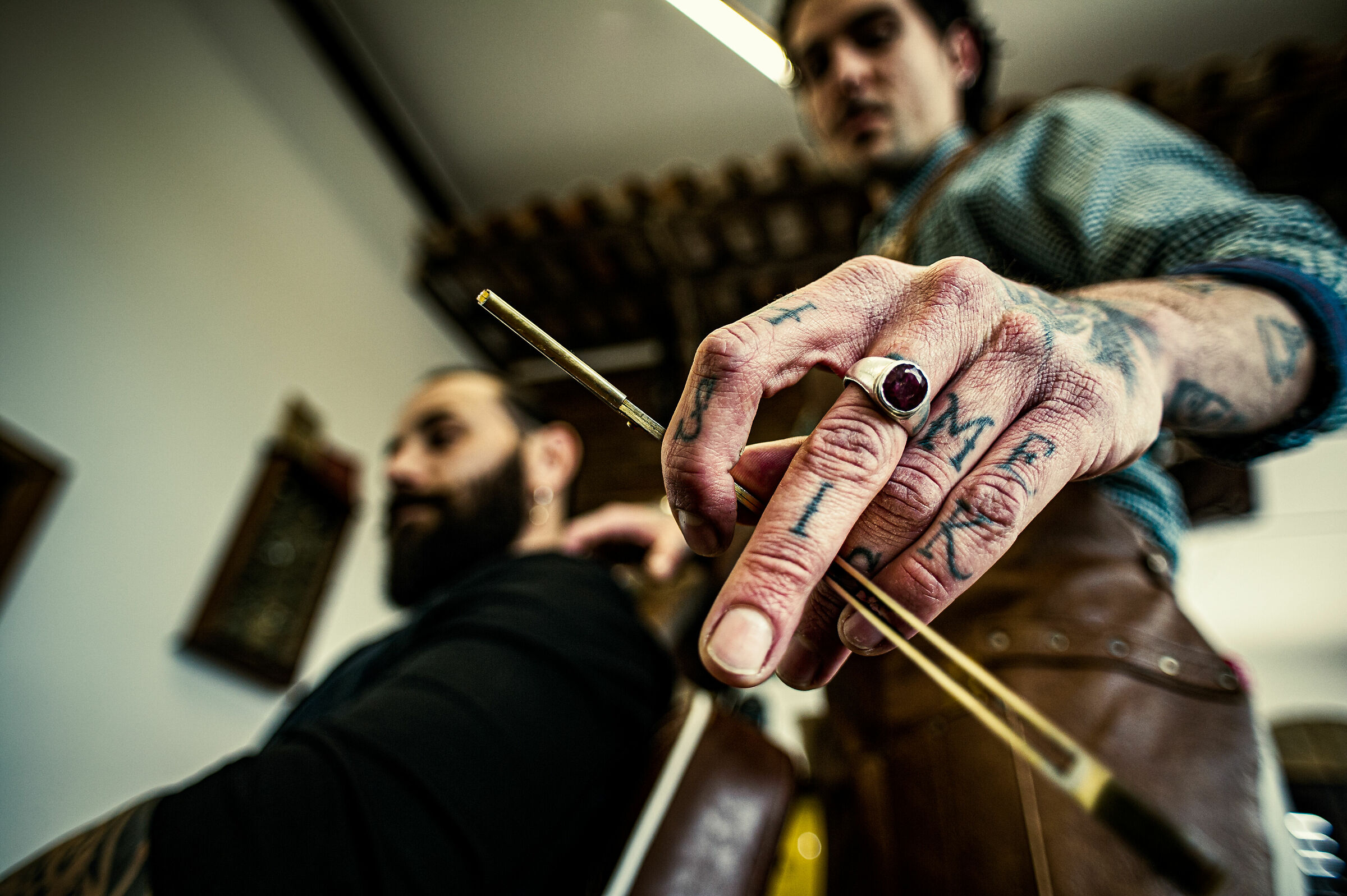 #luce #reflex #grimoaldoruscito #nikon #blade #d3s #d3s