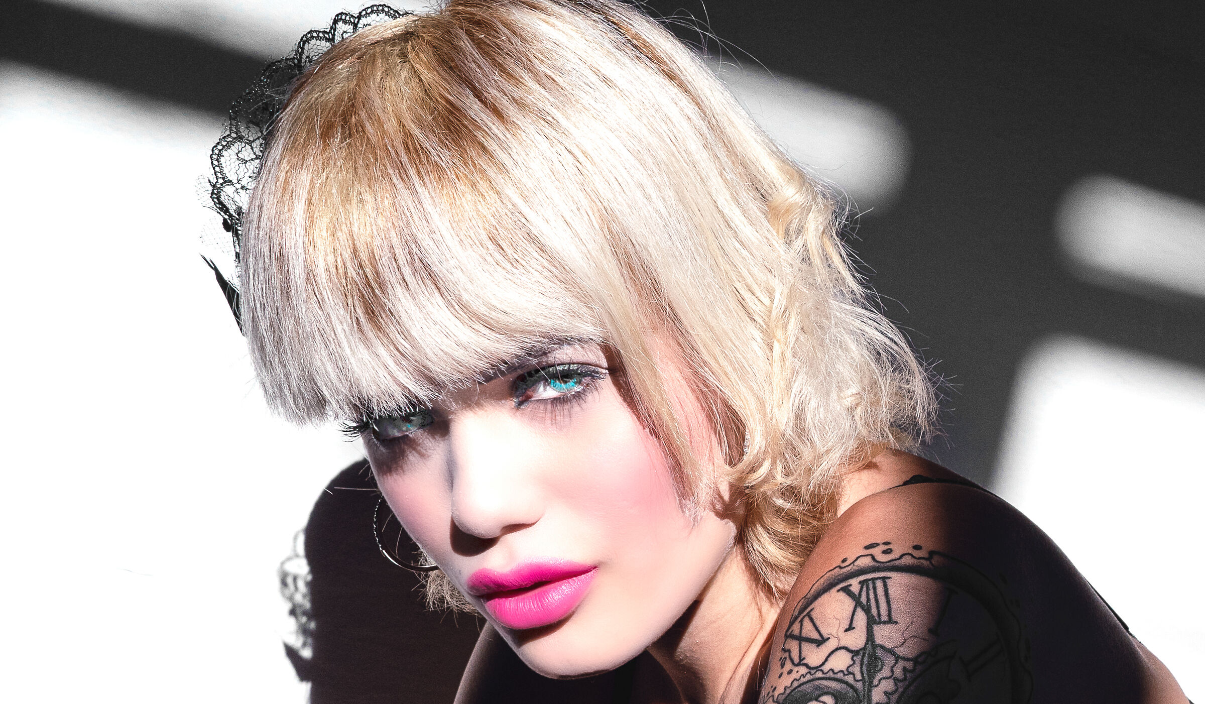 Il problema di Adamo 2