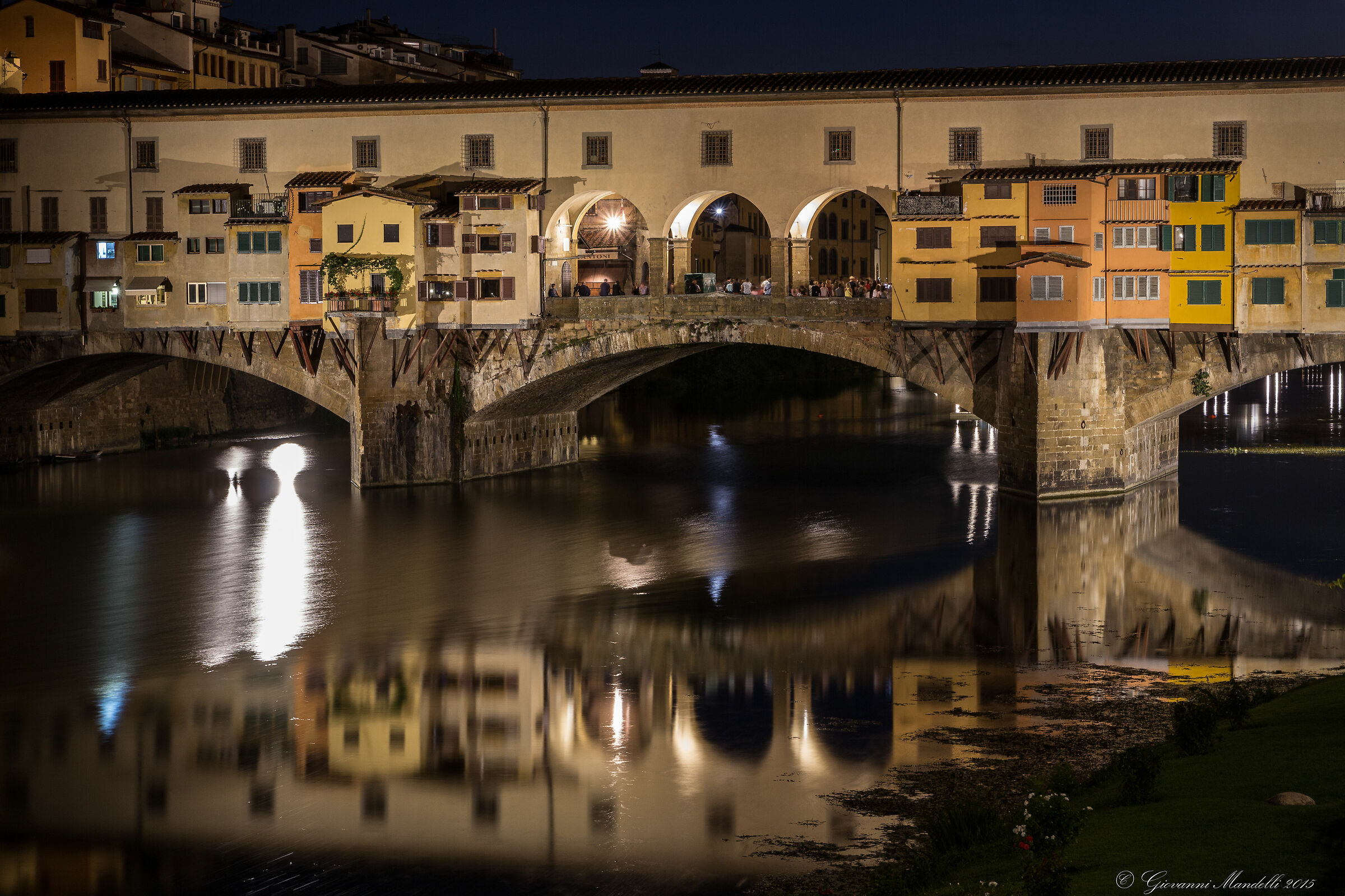 Firenze