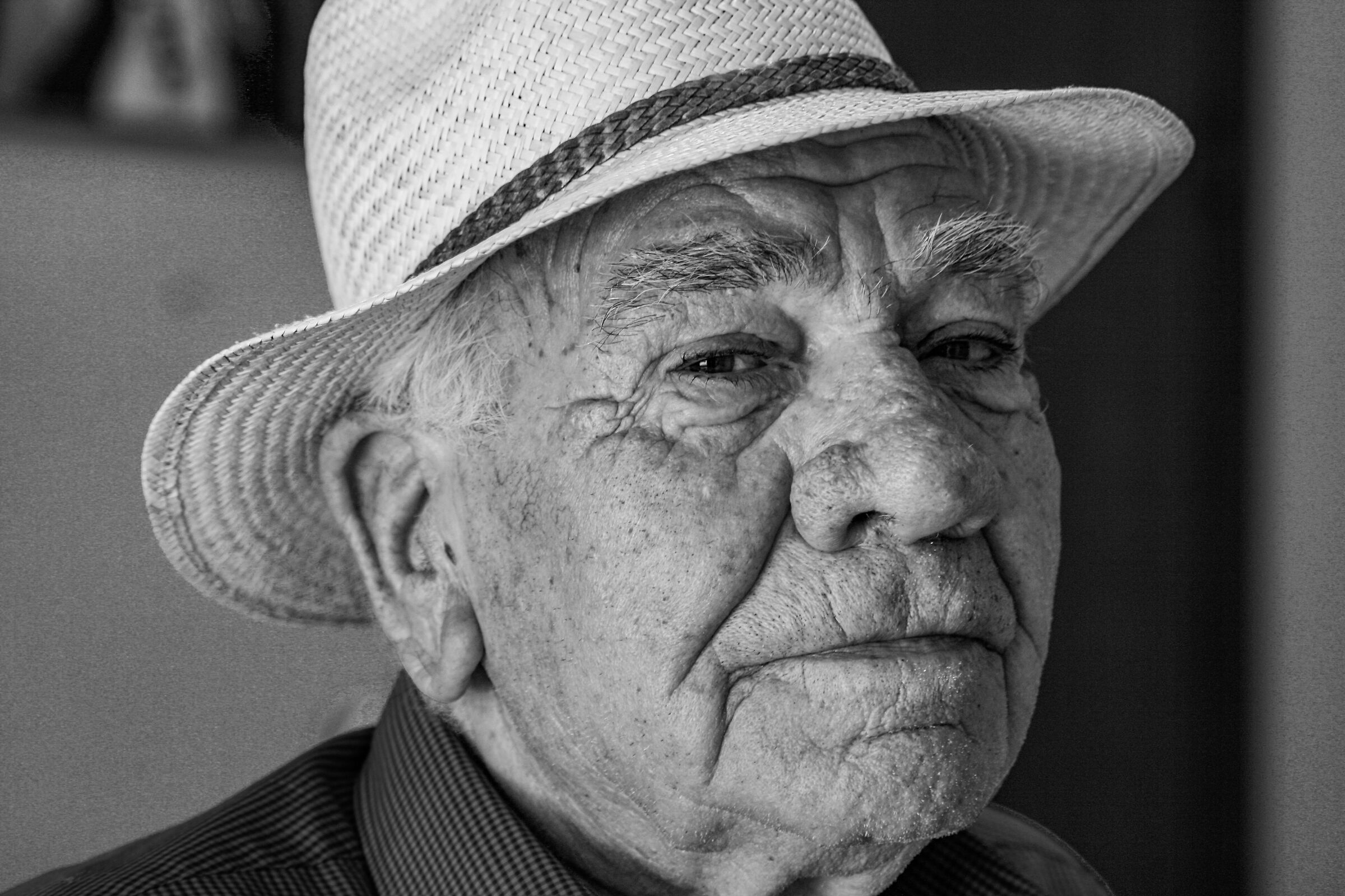 Denatone de Blascione