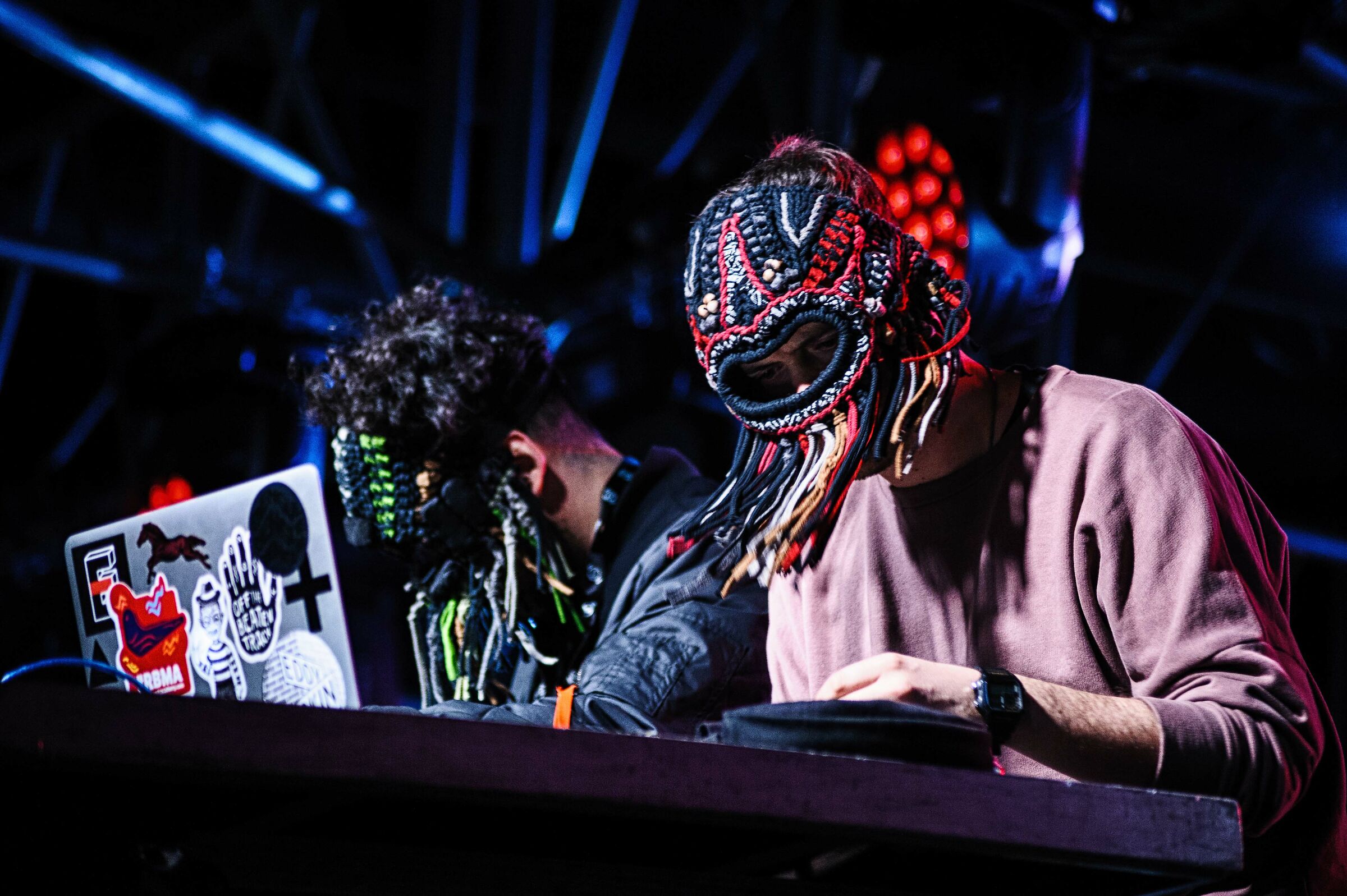 Dengue Dengue Dengue