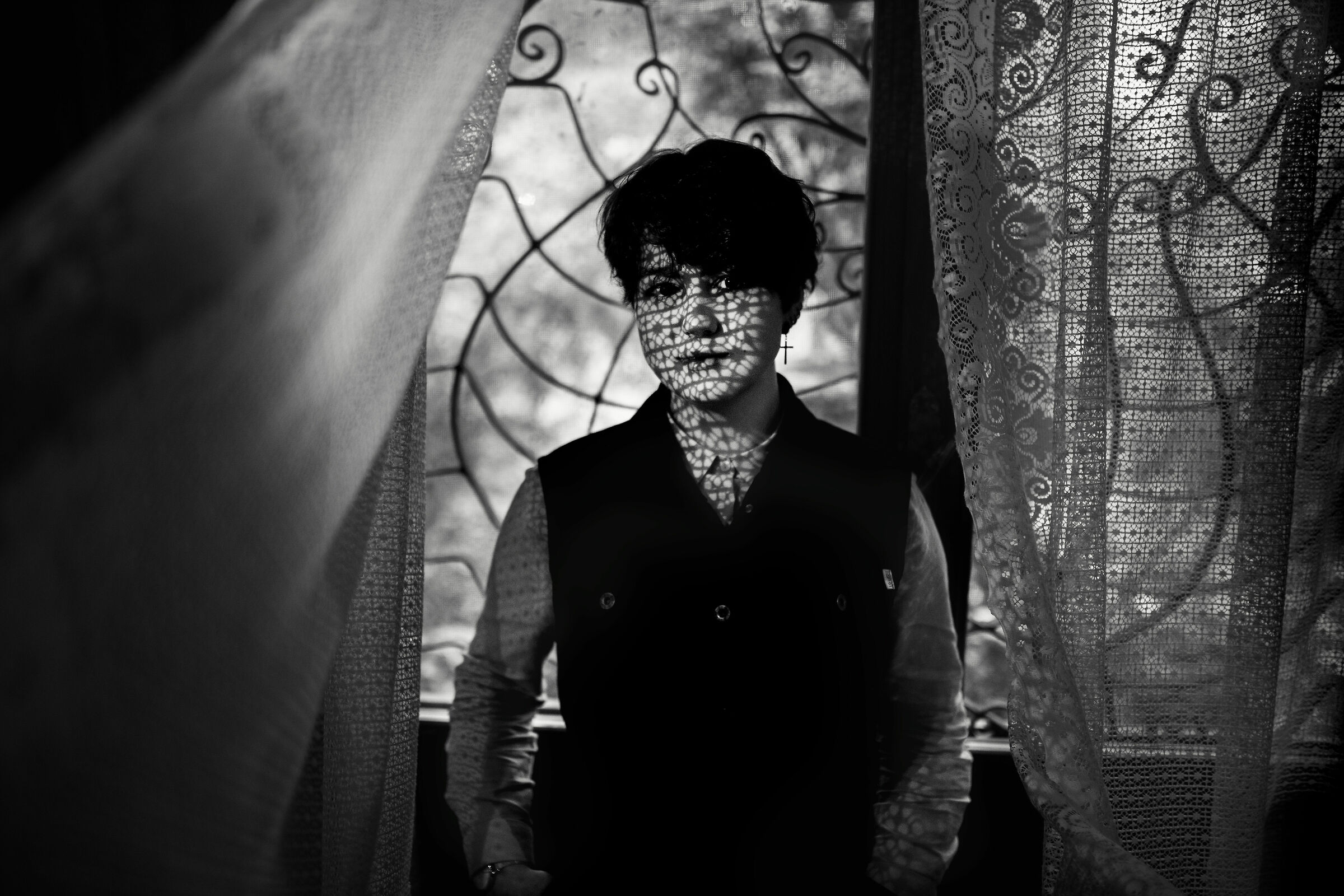 passes but the signs remain