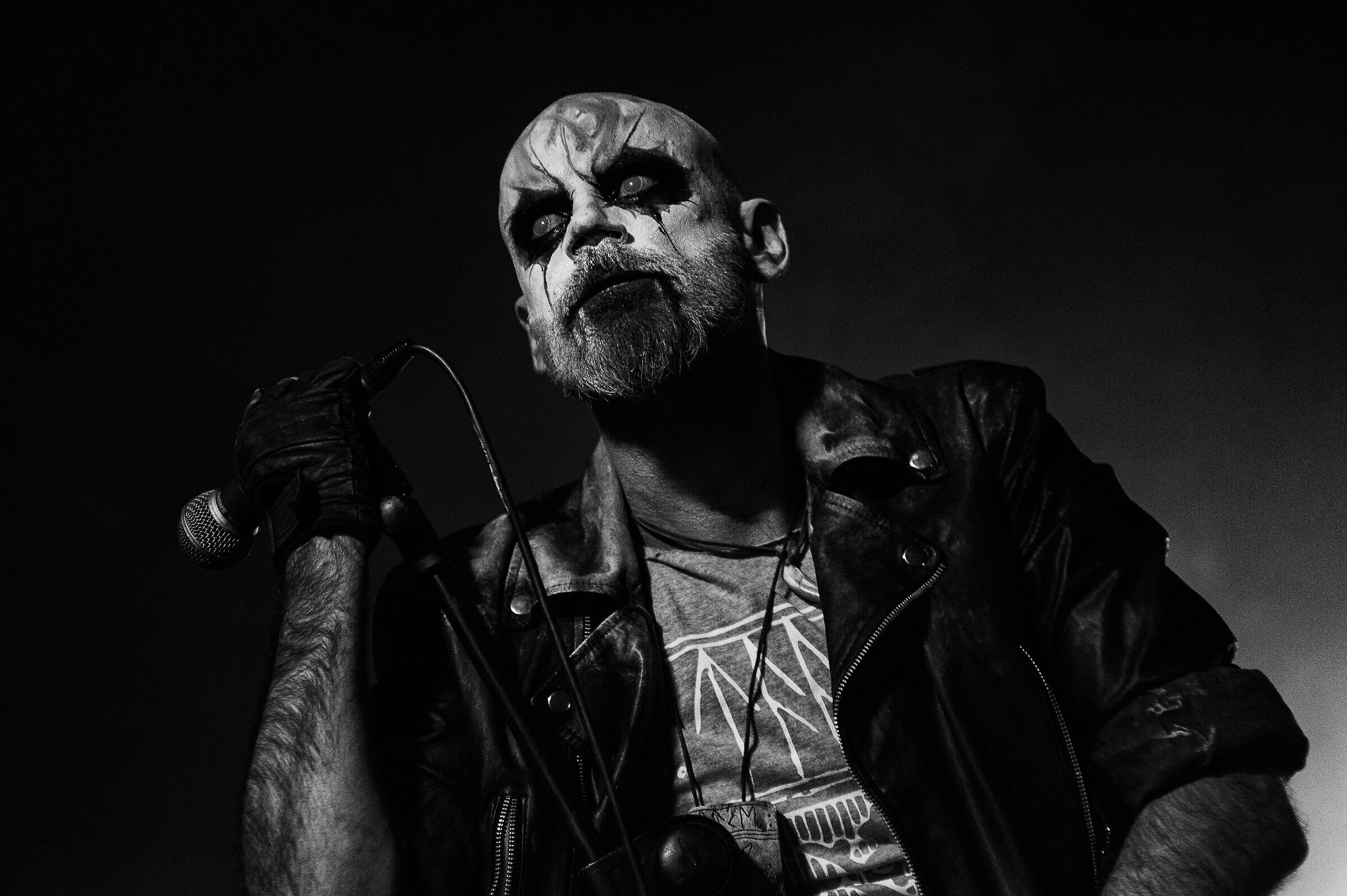 Taake