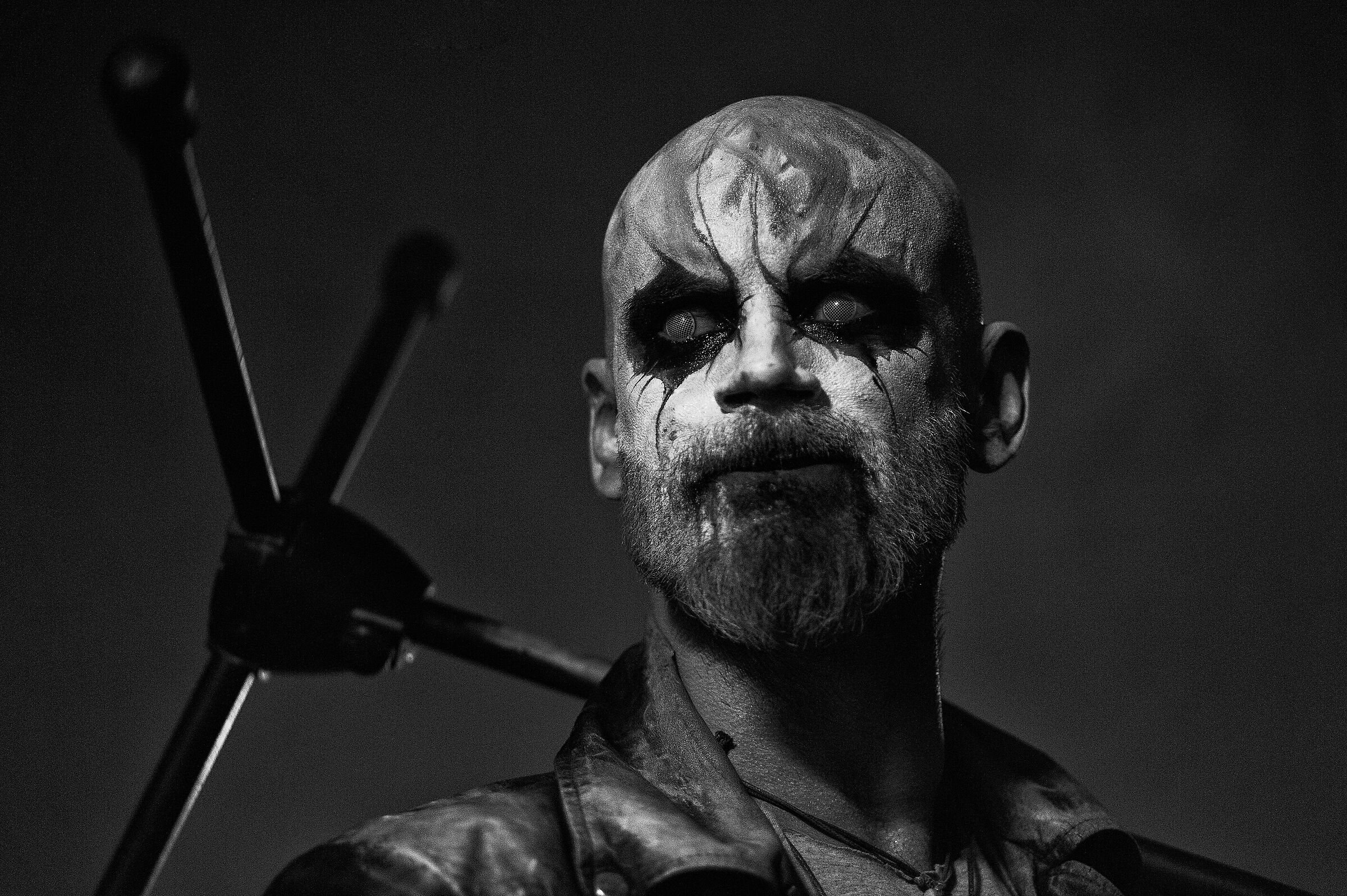 Taake