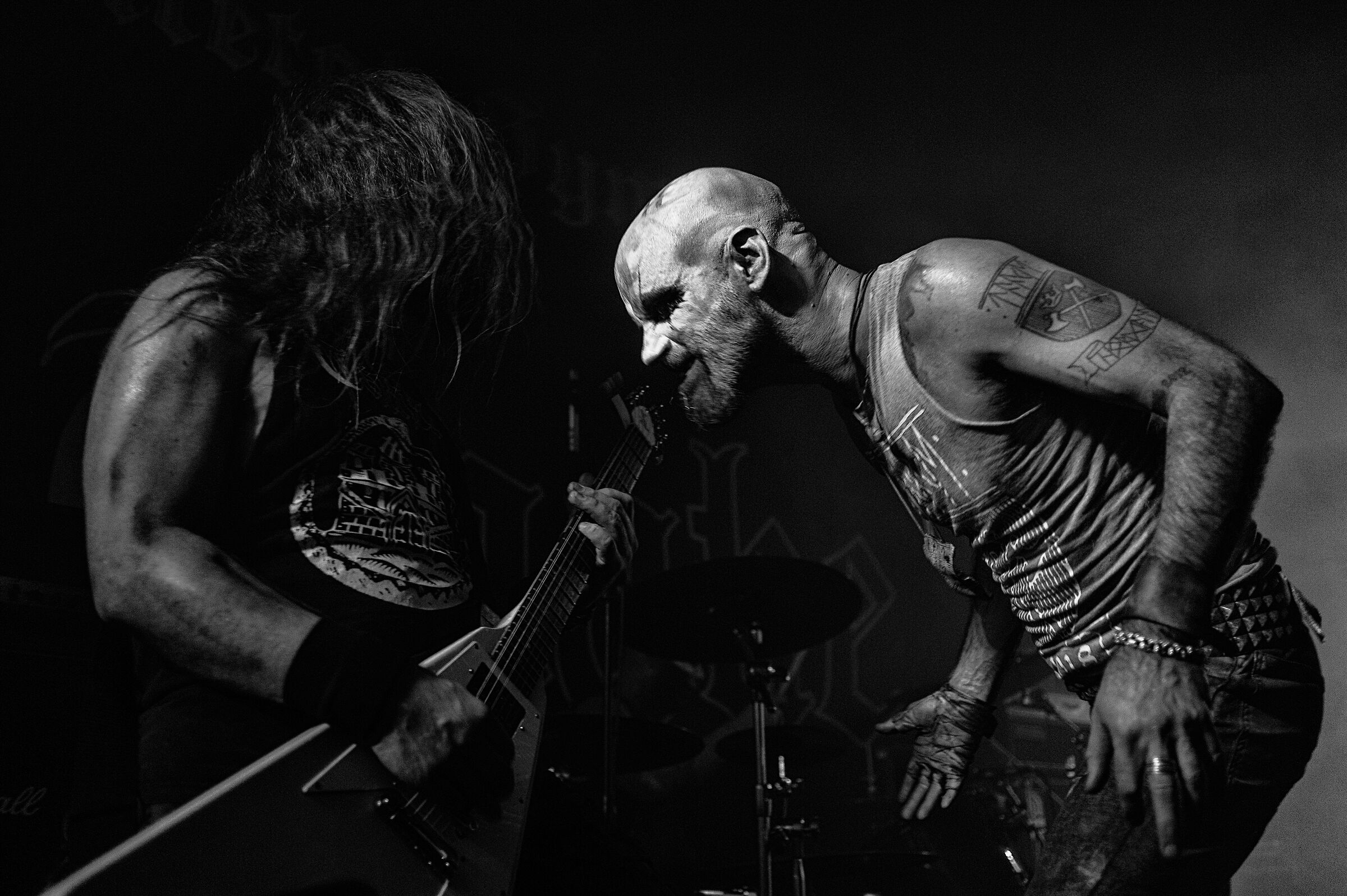 Taake