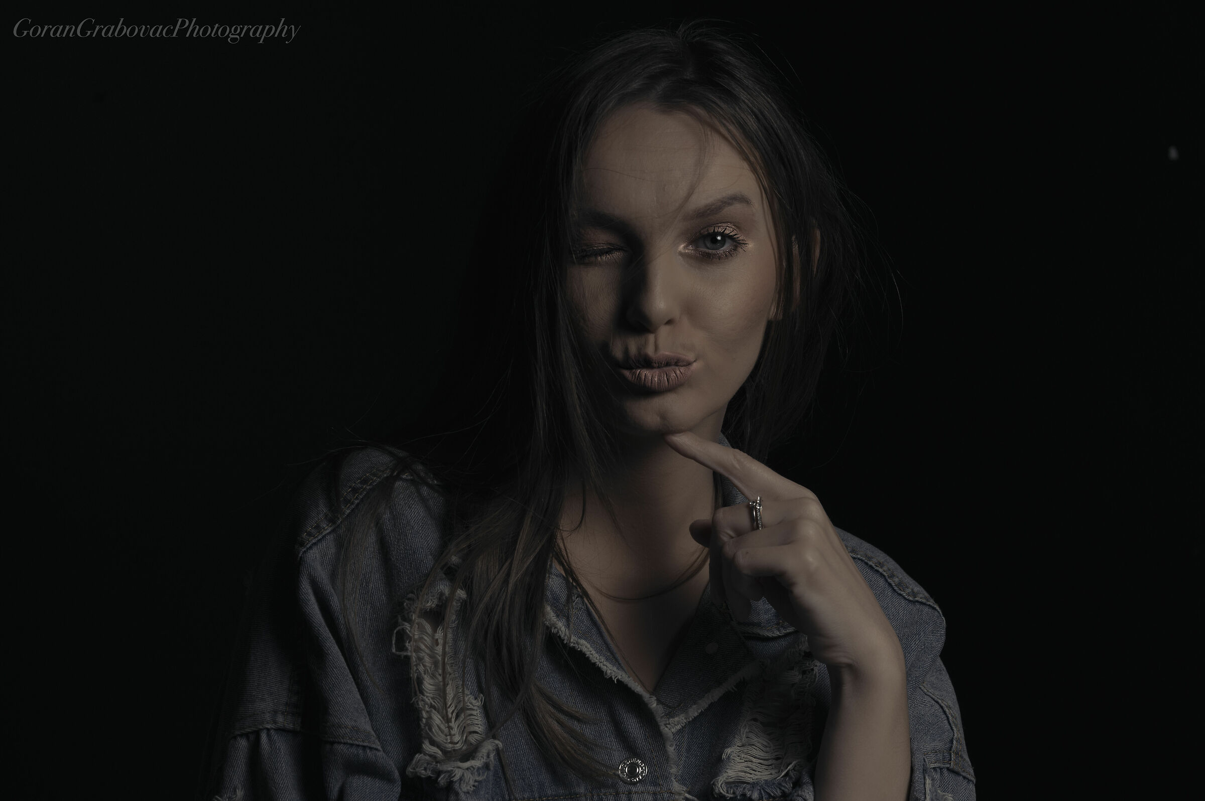 Untitled Photo